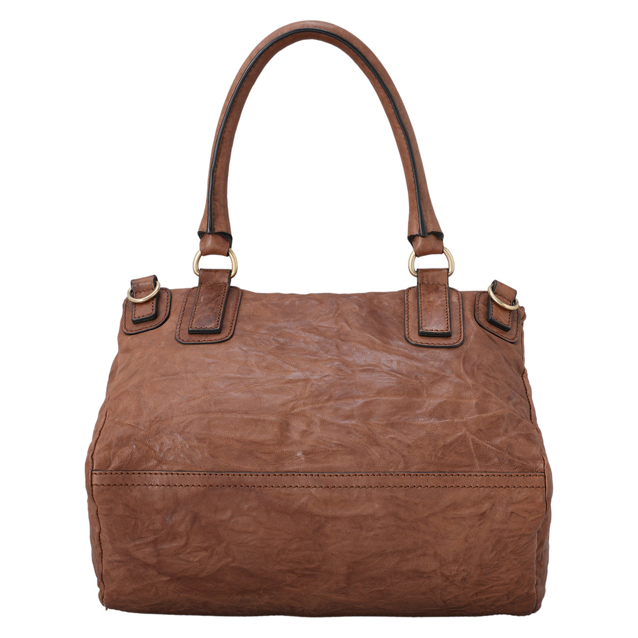 GIVENCHY(USED)지방시 판도라 미듐