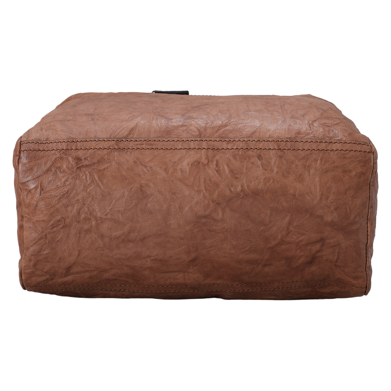 GIVENCHY(USED)지방시 판도라 미듐