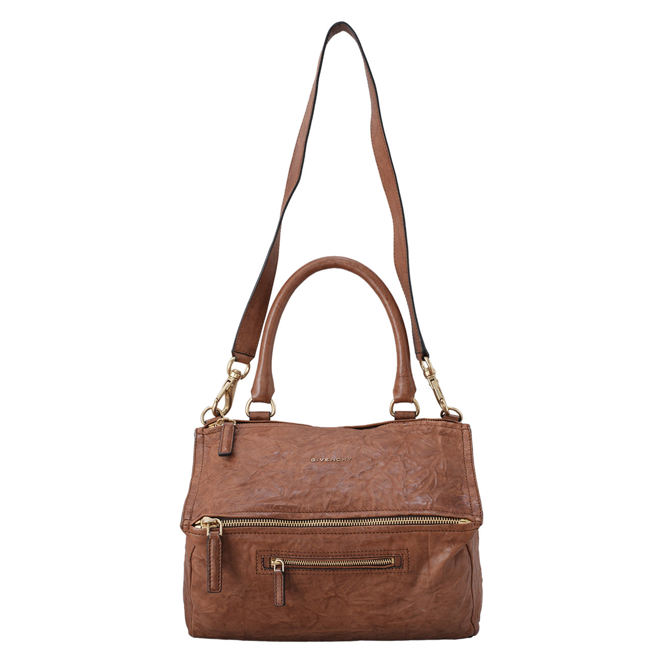 GIVENCHY(USED)지방시 판도라 미듐