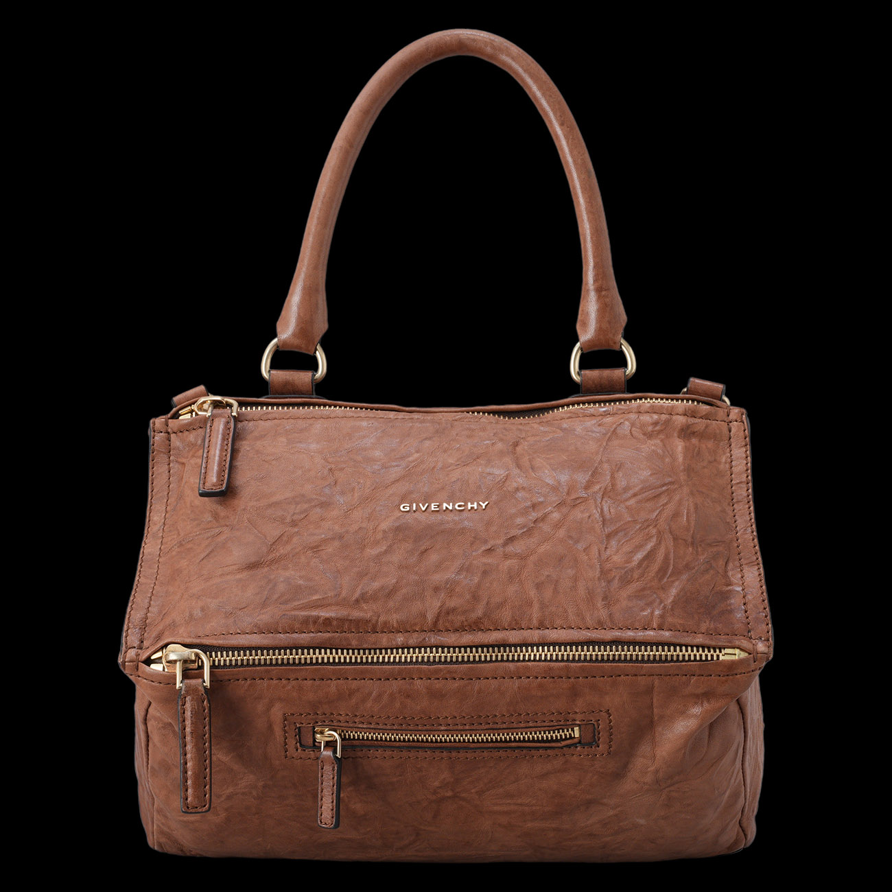 GIVENCHY(USED)지방시 판도라 미듐