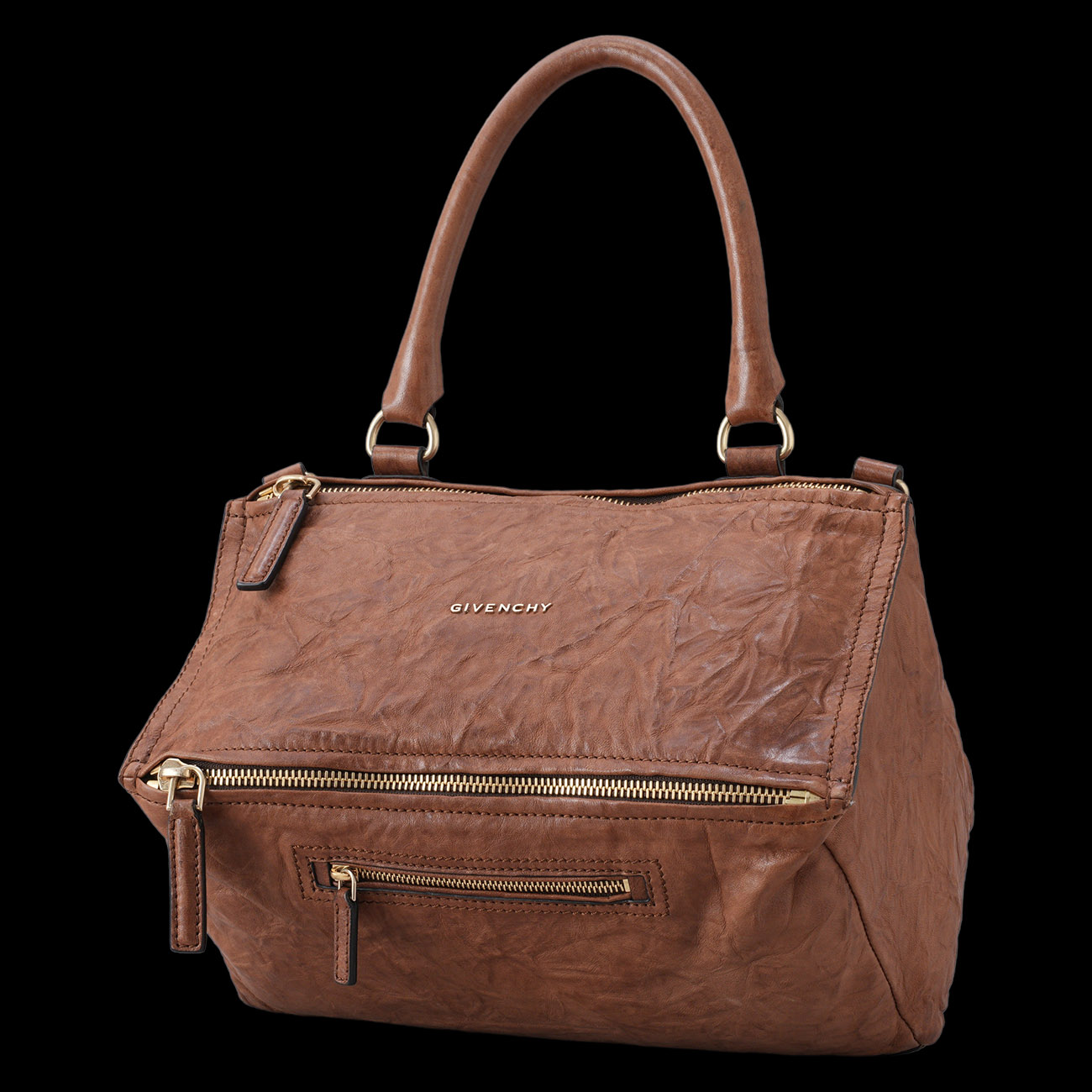 GIVENCHY(USED)지방시 판도라 미듐