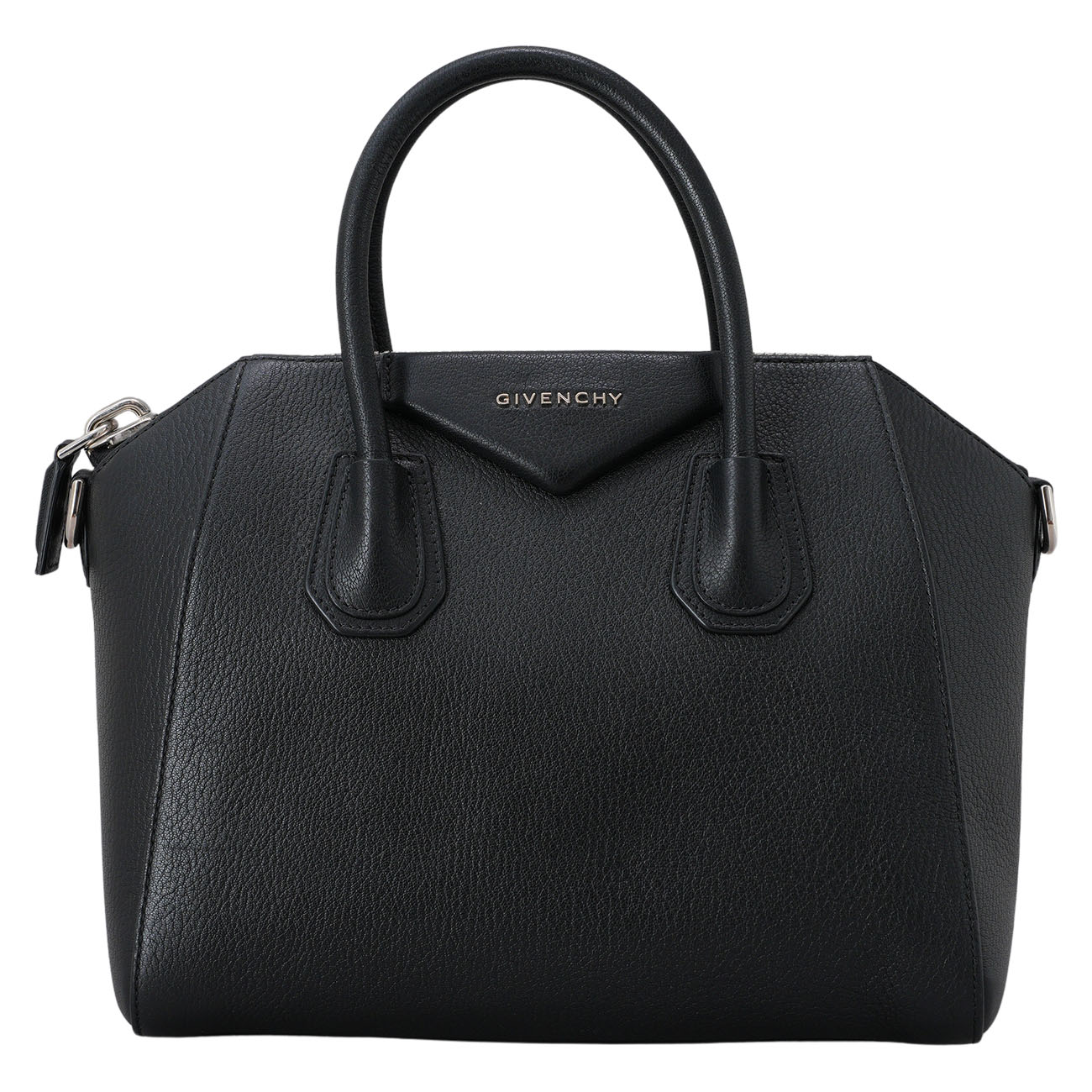 GIVENCHY(USED)지방시 안티고나 스몰