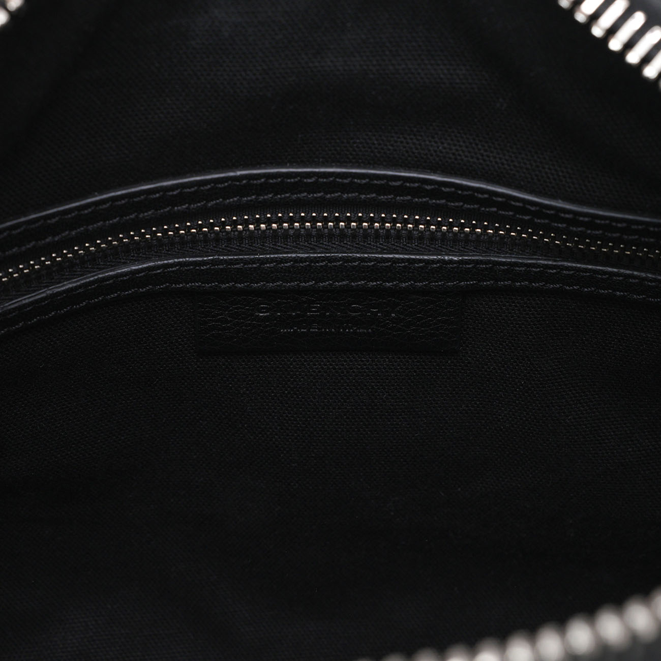 GIVENCHY(USED)지방시 안티고나 스몰