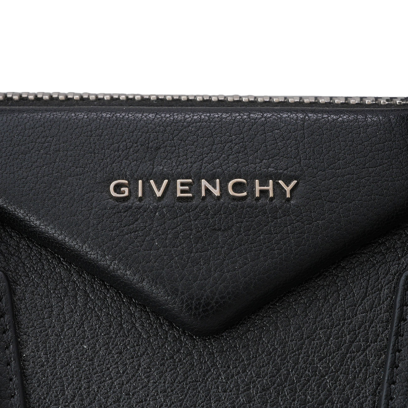 GIVENCHY(USED)지방시 안티고나 스몰