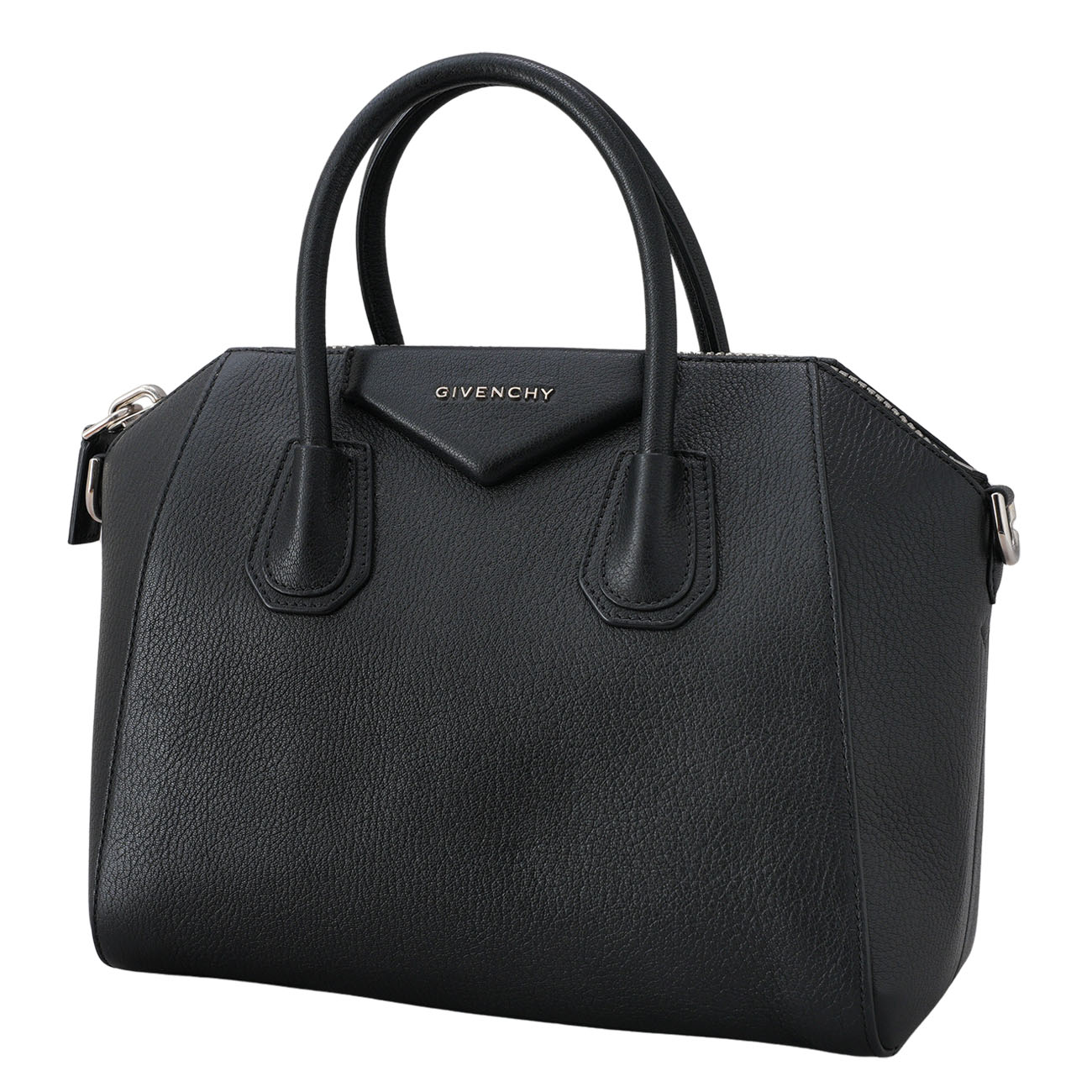 GIVENCHY(USED)지방시 안티고나 스몰