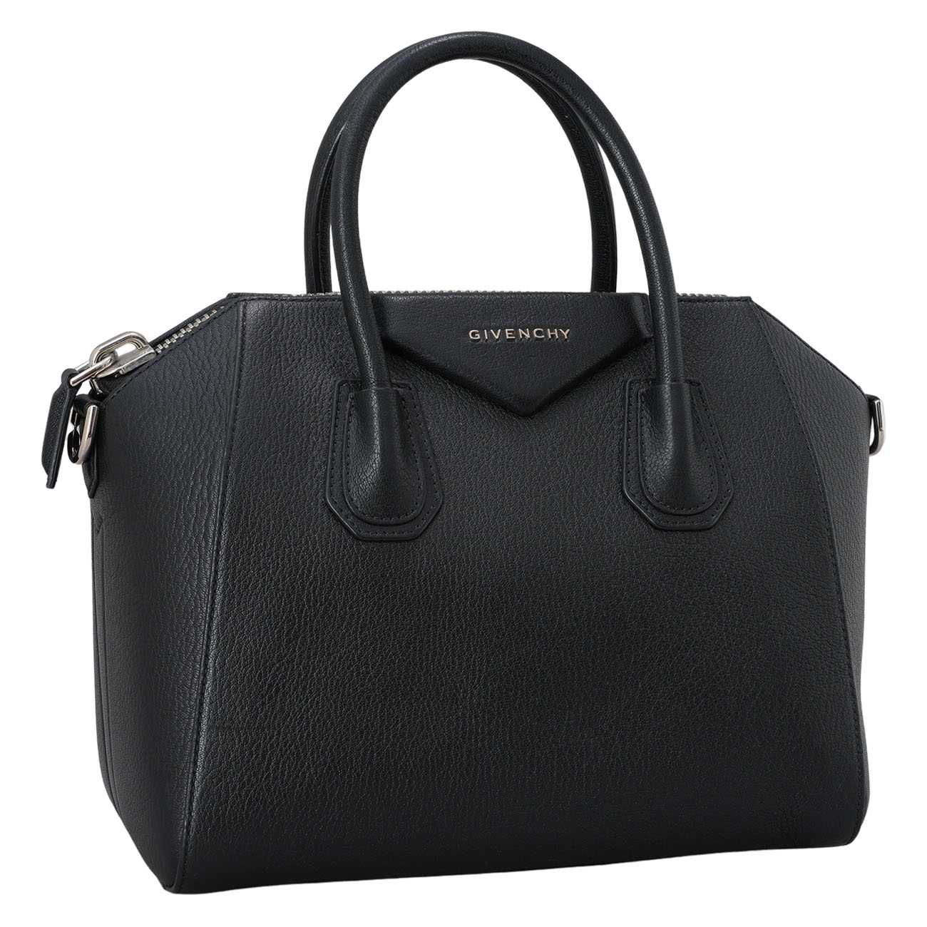 GIVENCHY(USED)지방시 안티고나 스몰