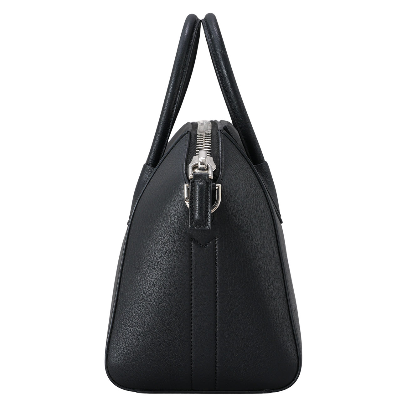GIVENCHY(USED)지방시 안티고나 스몰