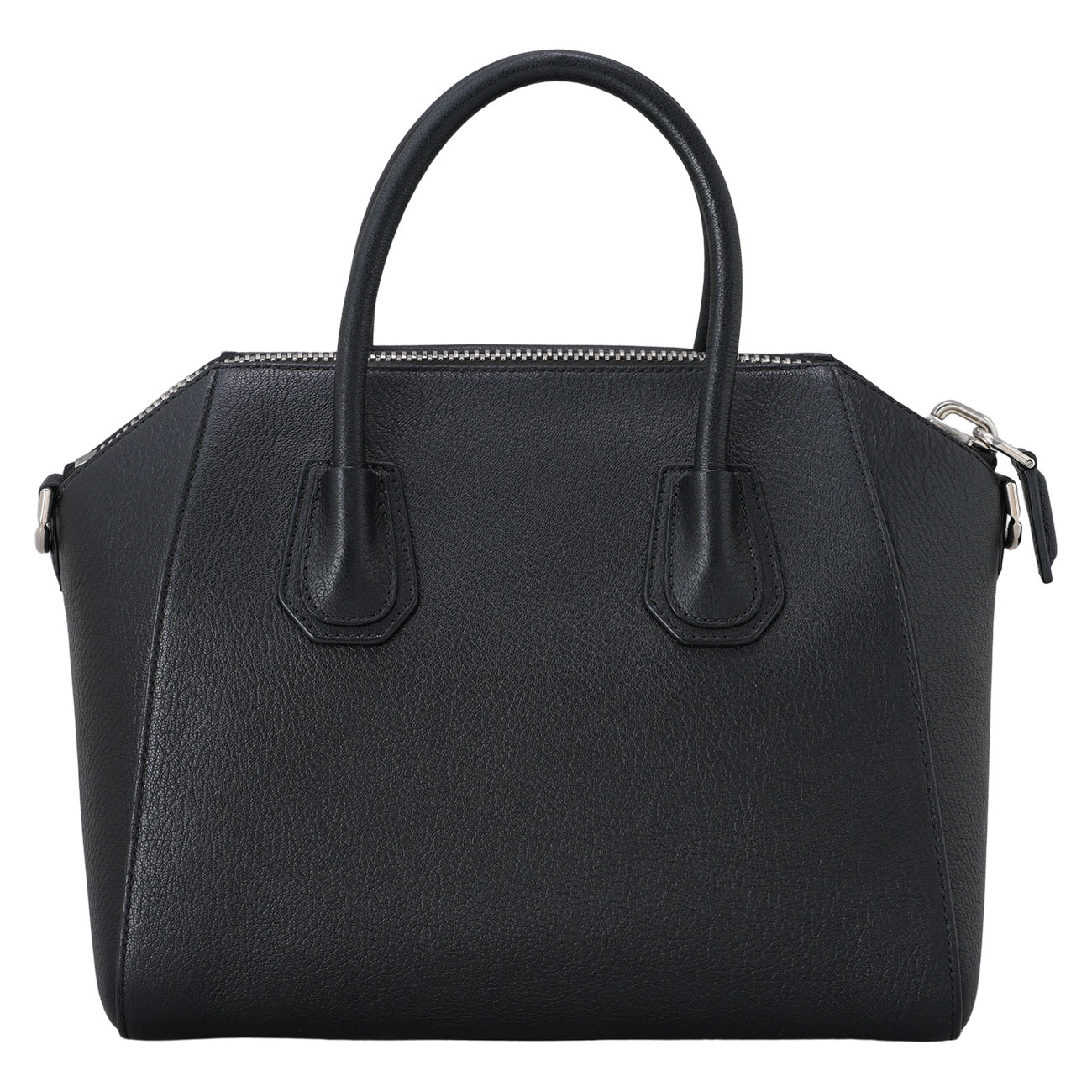 GIVENCHY(USED)지방시 안티고나 스몰