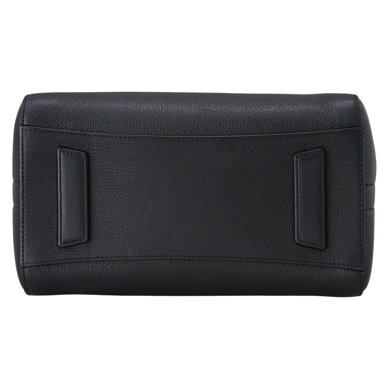 GIVENCHY(USED)지방시 안티고나 스몰