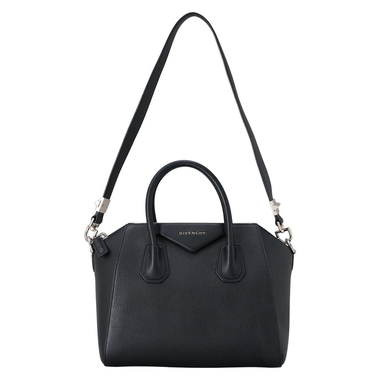 GIVENCHY(USED)지방시 안티고나 스몰