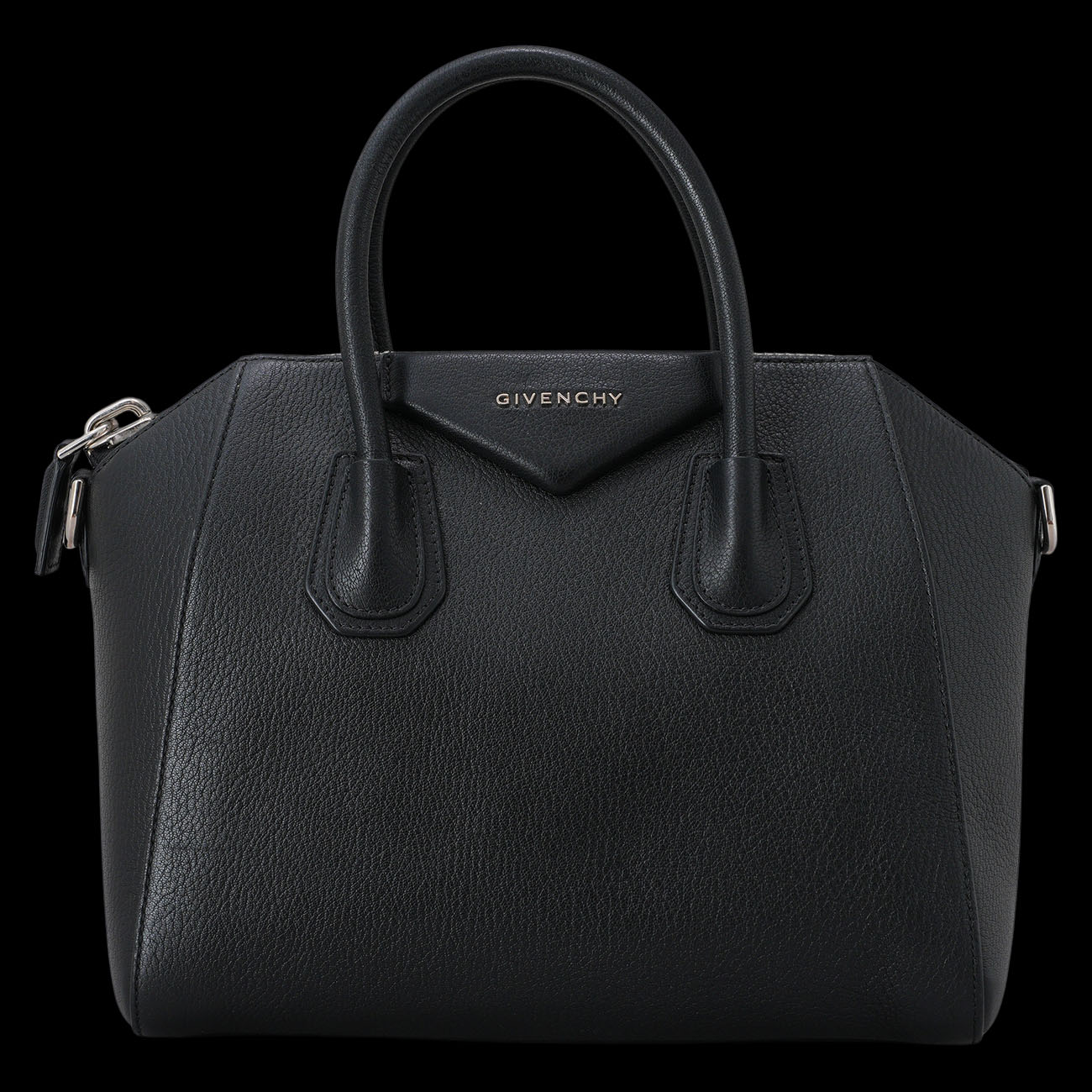 GIVENCHY(USED)지방시 안티고나 스몰