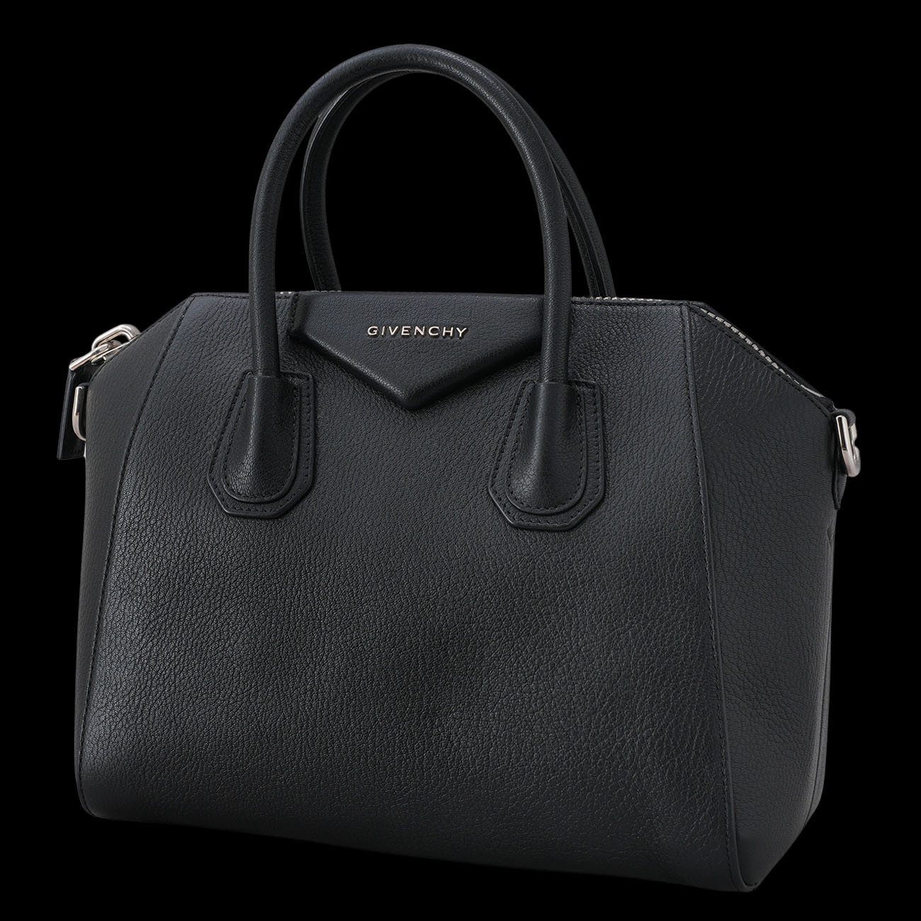 GIVENCHY(USED)지방시 안티고나 스몰