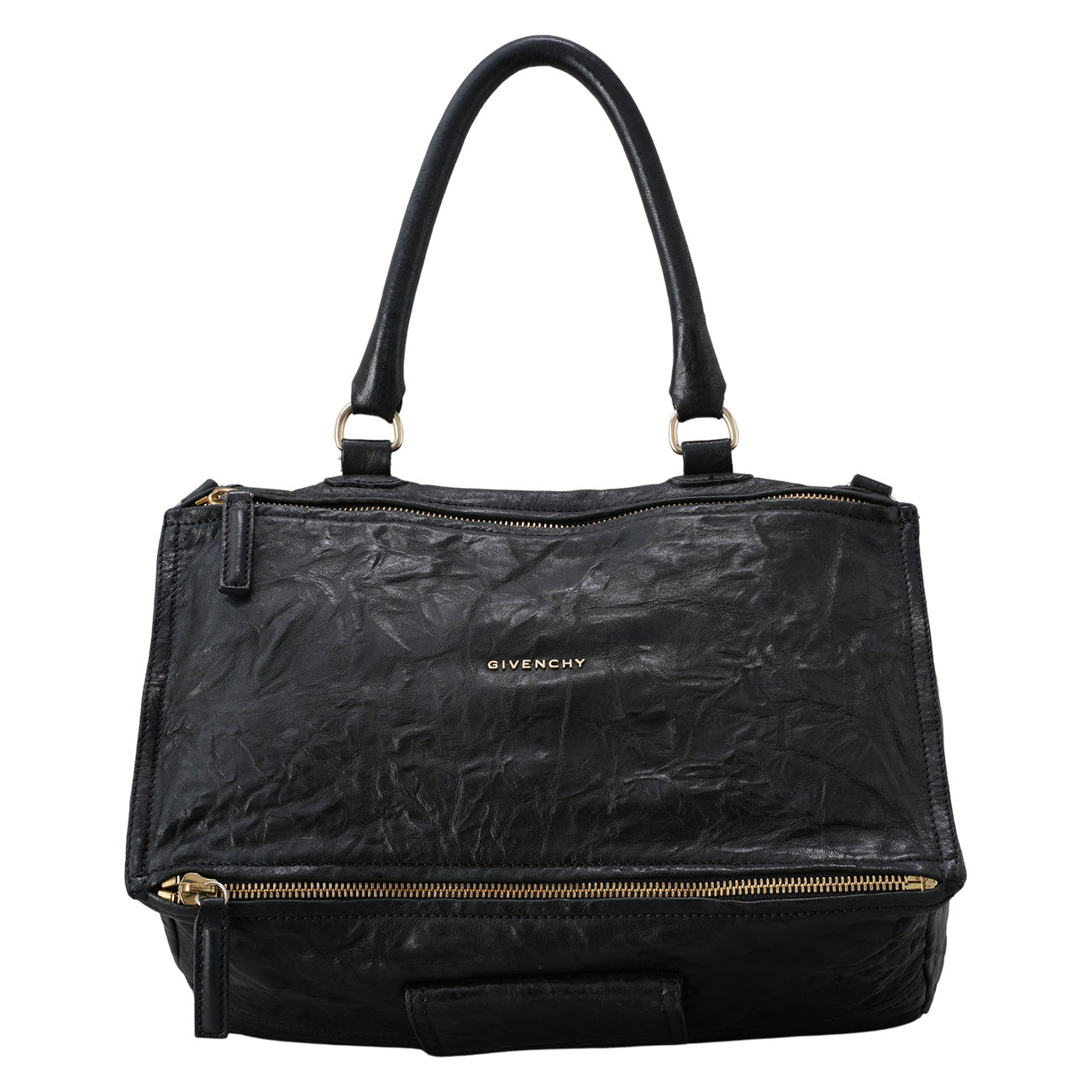 GIVENCHY(USED)지방시 판도라 라지