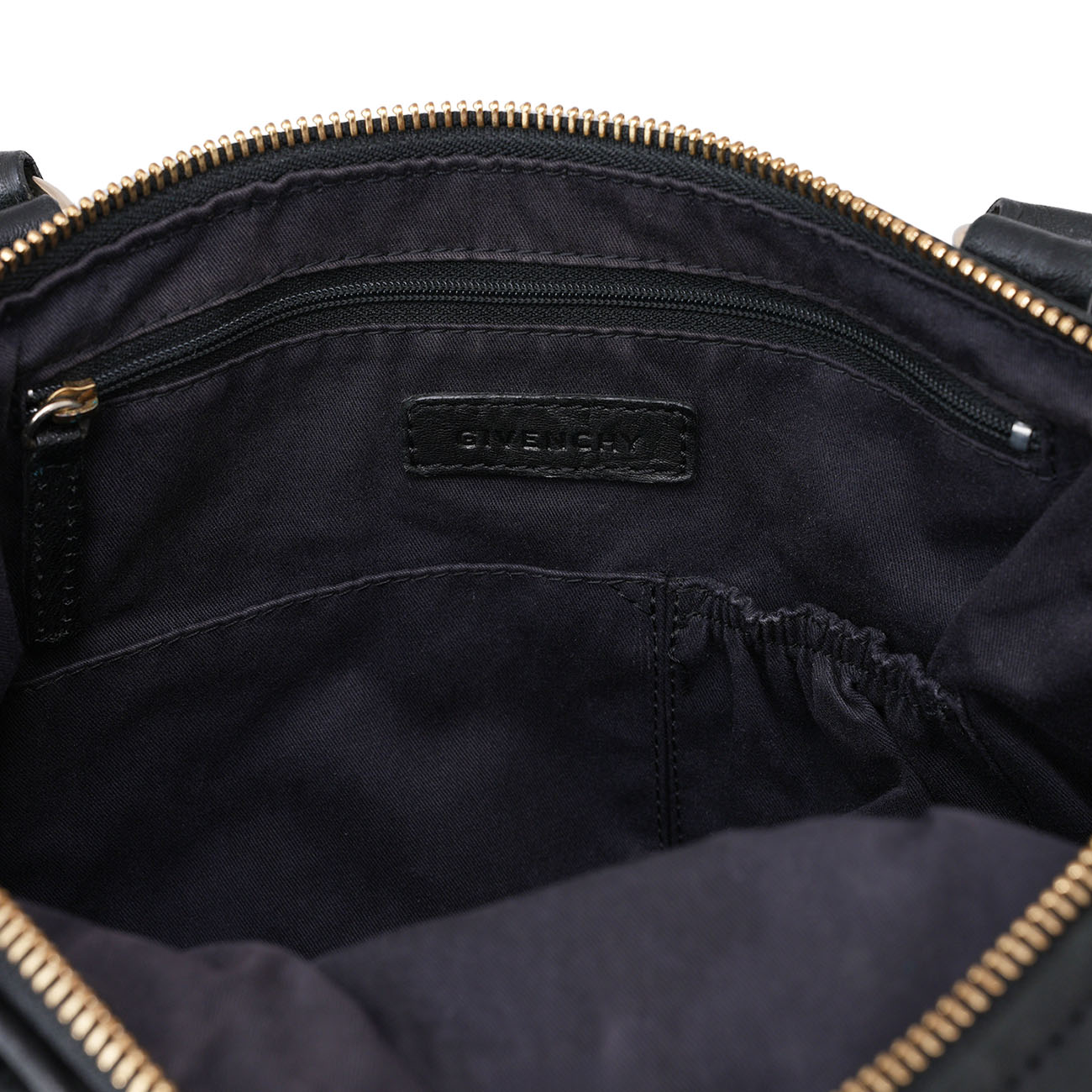 GIVENCHY(USED)지방시 판도라 라지