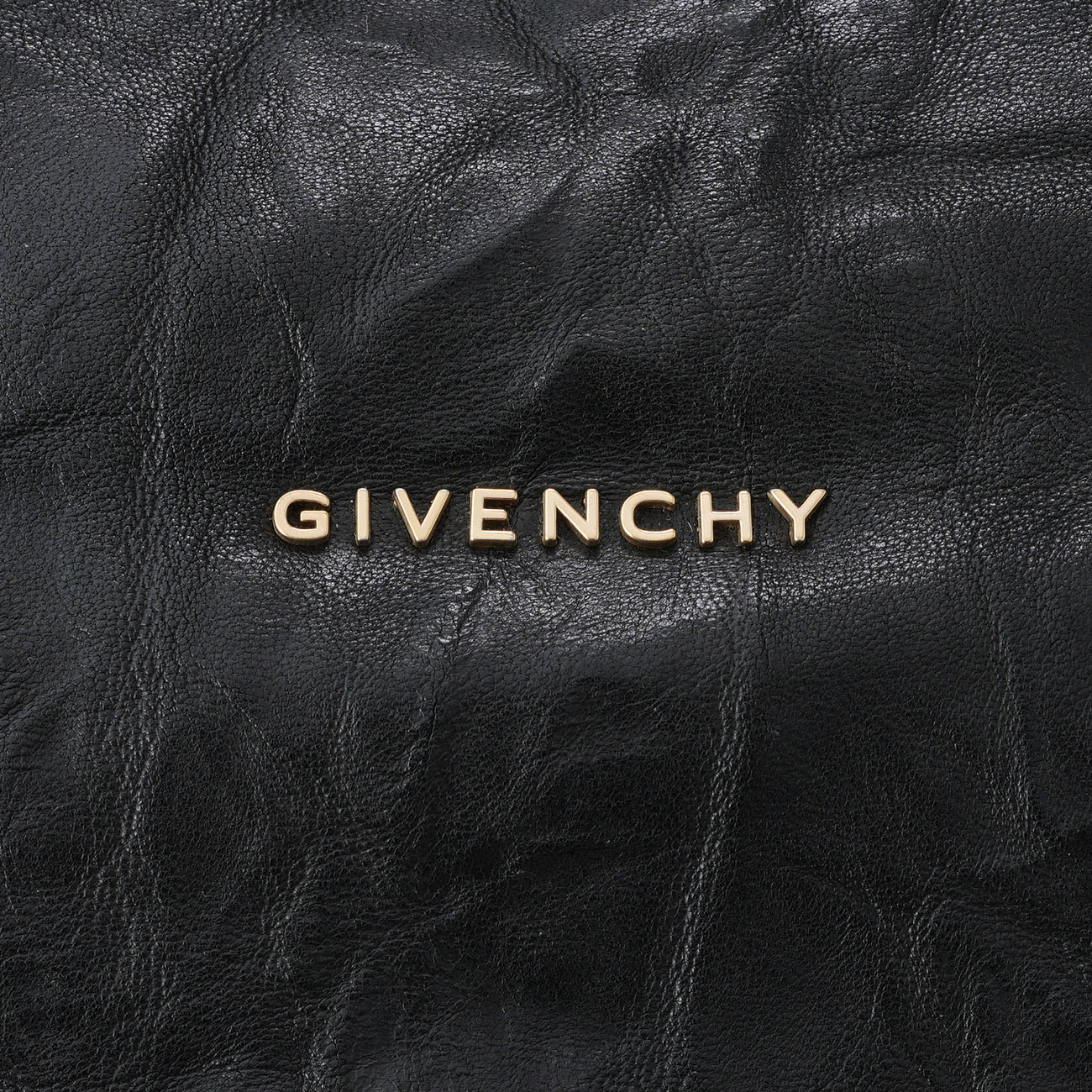 GIVENCHY(USED)지방시 판도라 라지