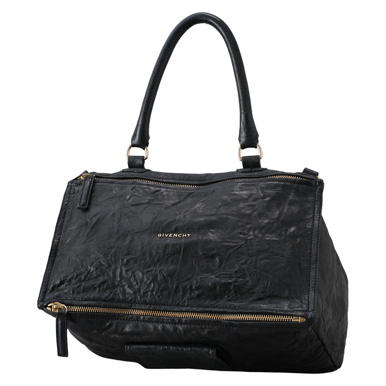 GIVENCHY(USED)지방시 판도라 라지