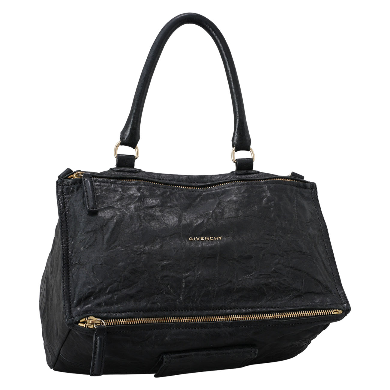 GIVENCHY(USED)지방시 판도라 라지
