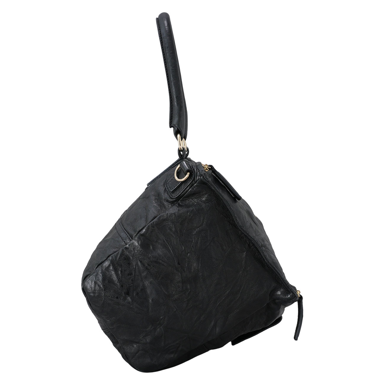 GIVENCHY(USED)지방시 판도라 라지