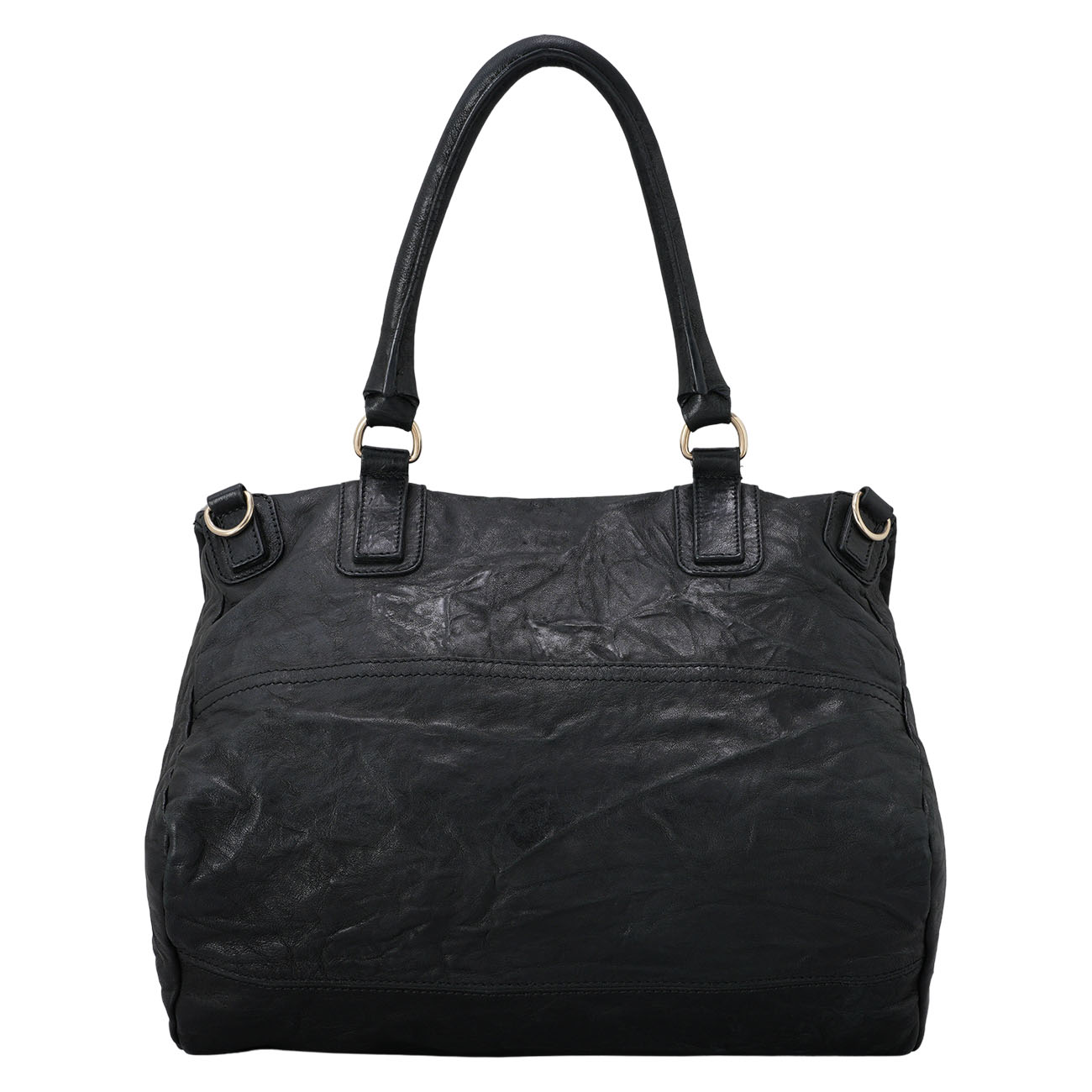 GIVENCHY(USED)지방시 판도라 라지