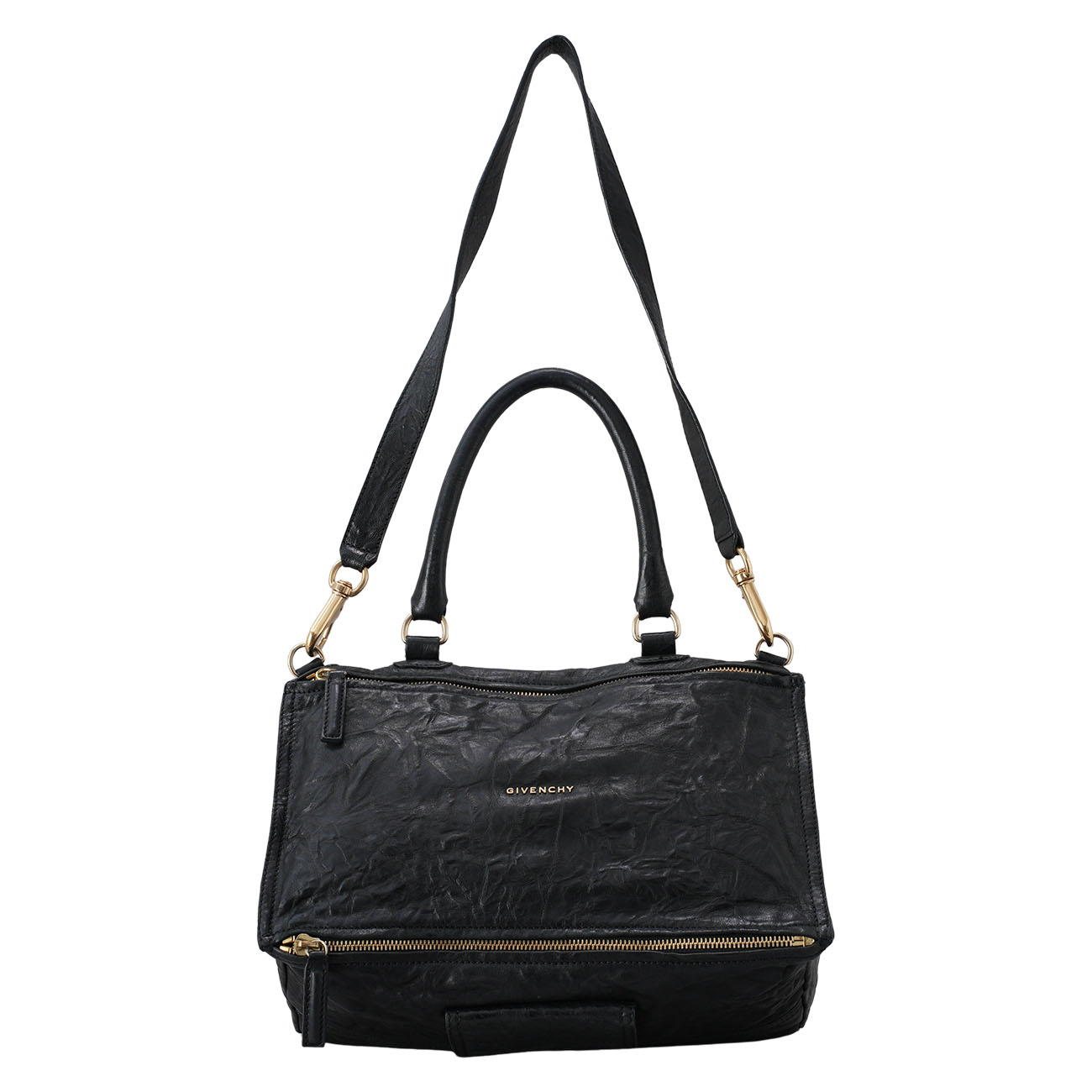 GIVENCHY(USED)지방시 판도라 라지