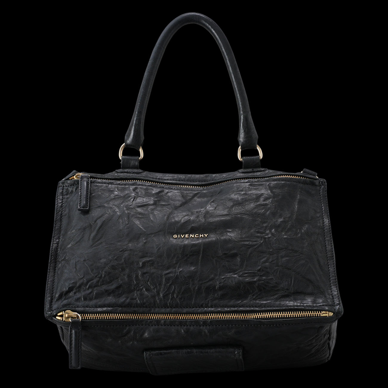 GIVENCHY(USED)지방시 판도라 라지