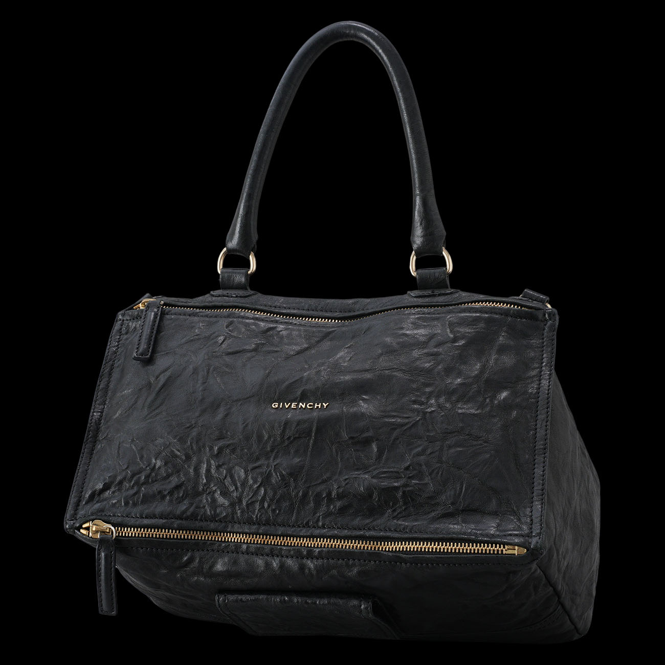 GIVENCHY(USED)지방시 판도라 라지