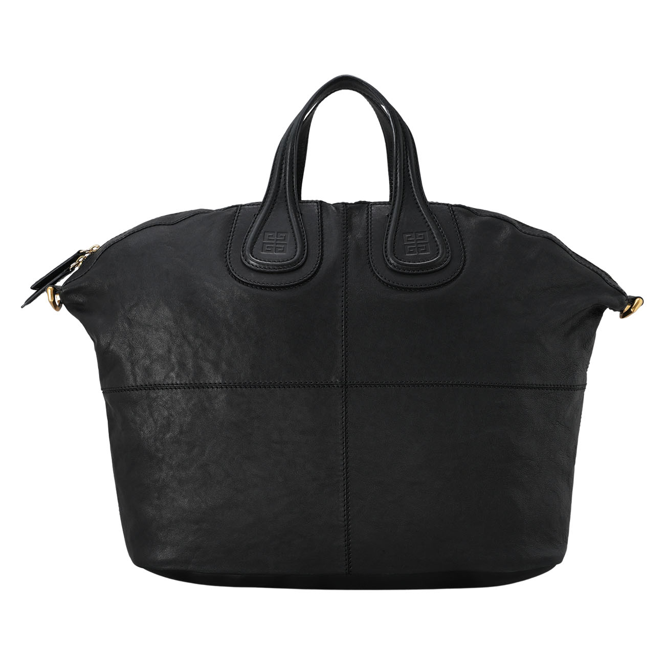 GIVENCHY(USED)지방시 나이팅게일