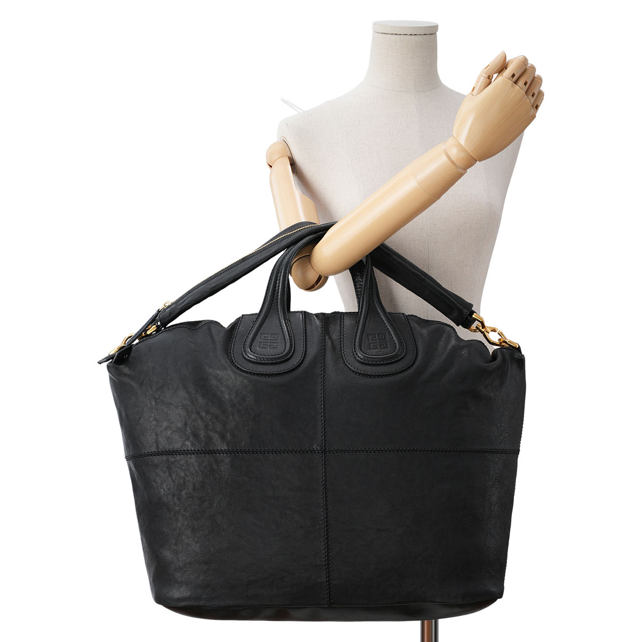 GIVENCHY(USED)지방시 나이팅게일
