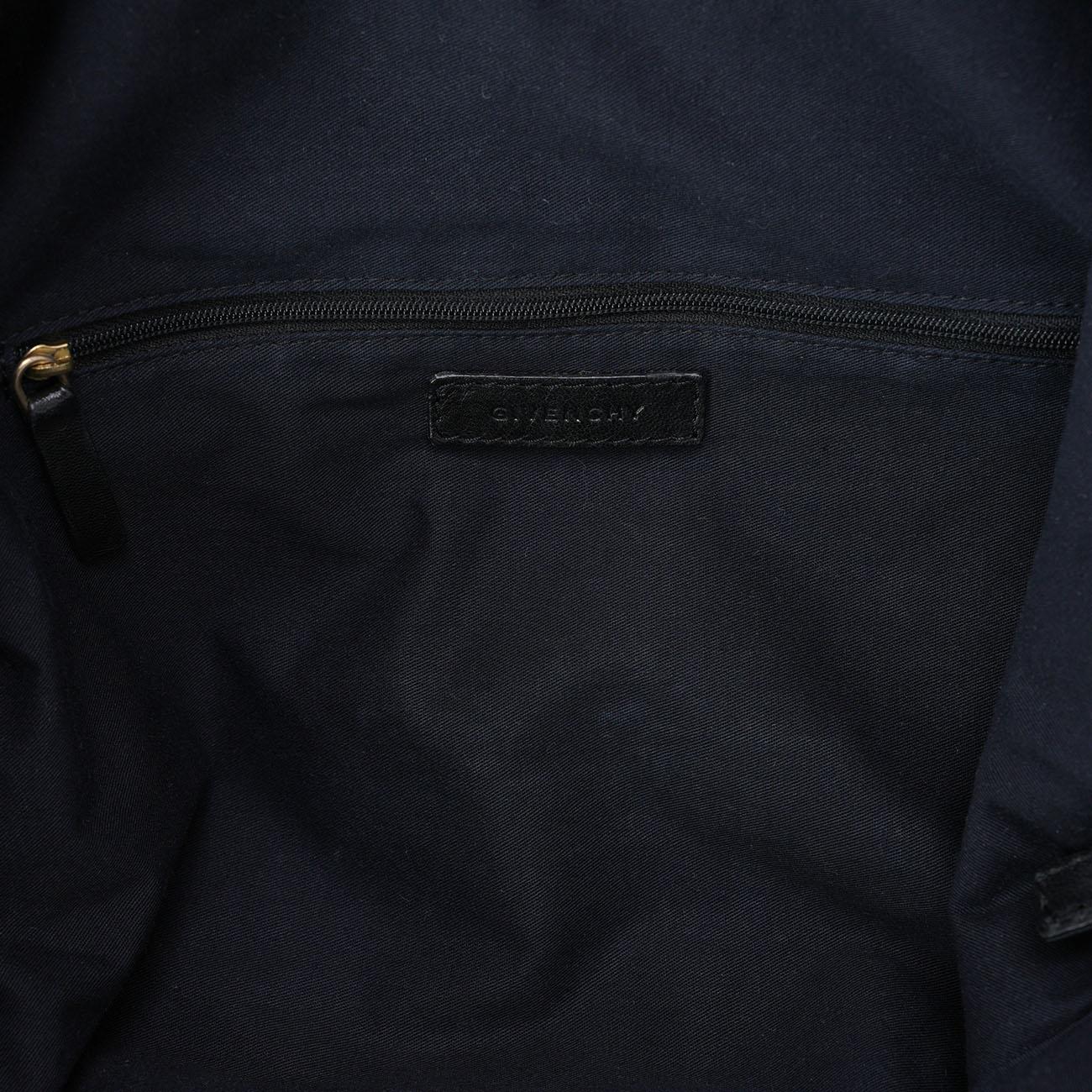 GIVENCHY(USED)지방시 나이팅게일
