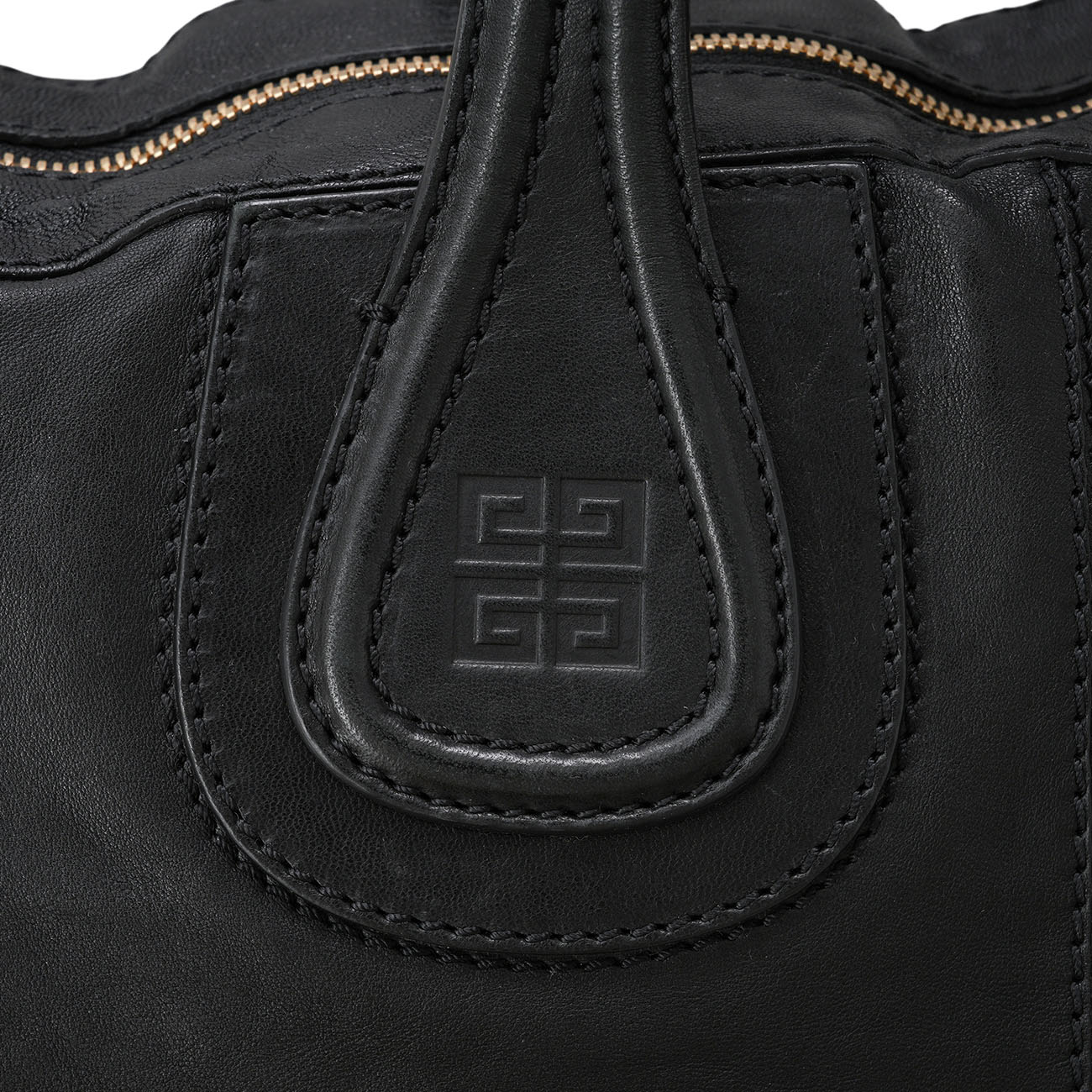 GIVENCHY(USED)지방시 나이팅게일