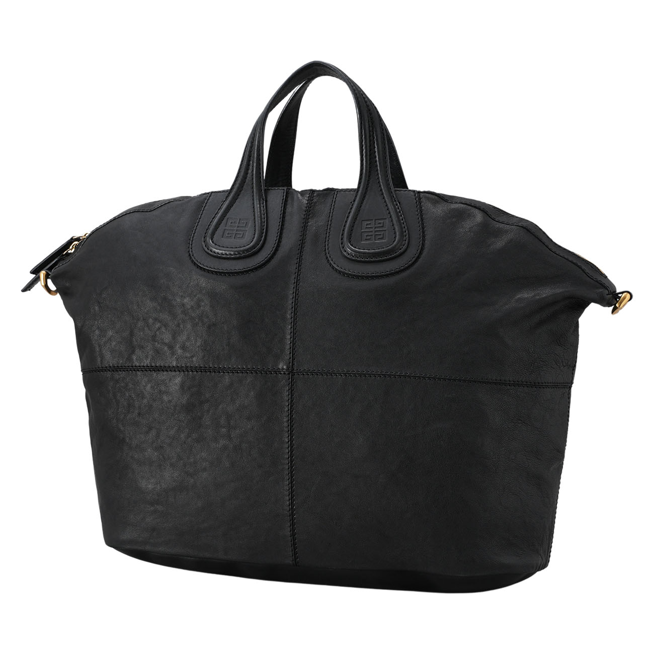GIVENCHY(USED)지방시 나이팅게일