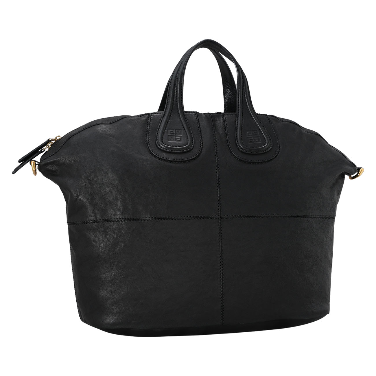 GIVENCHY(USED)지방시 나이팅게일