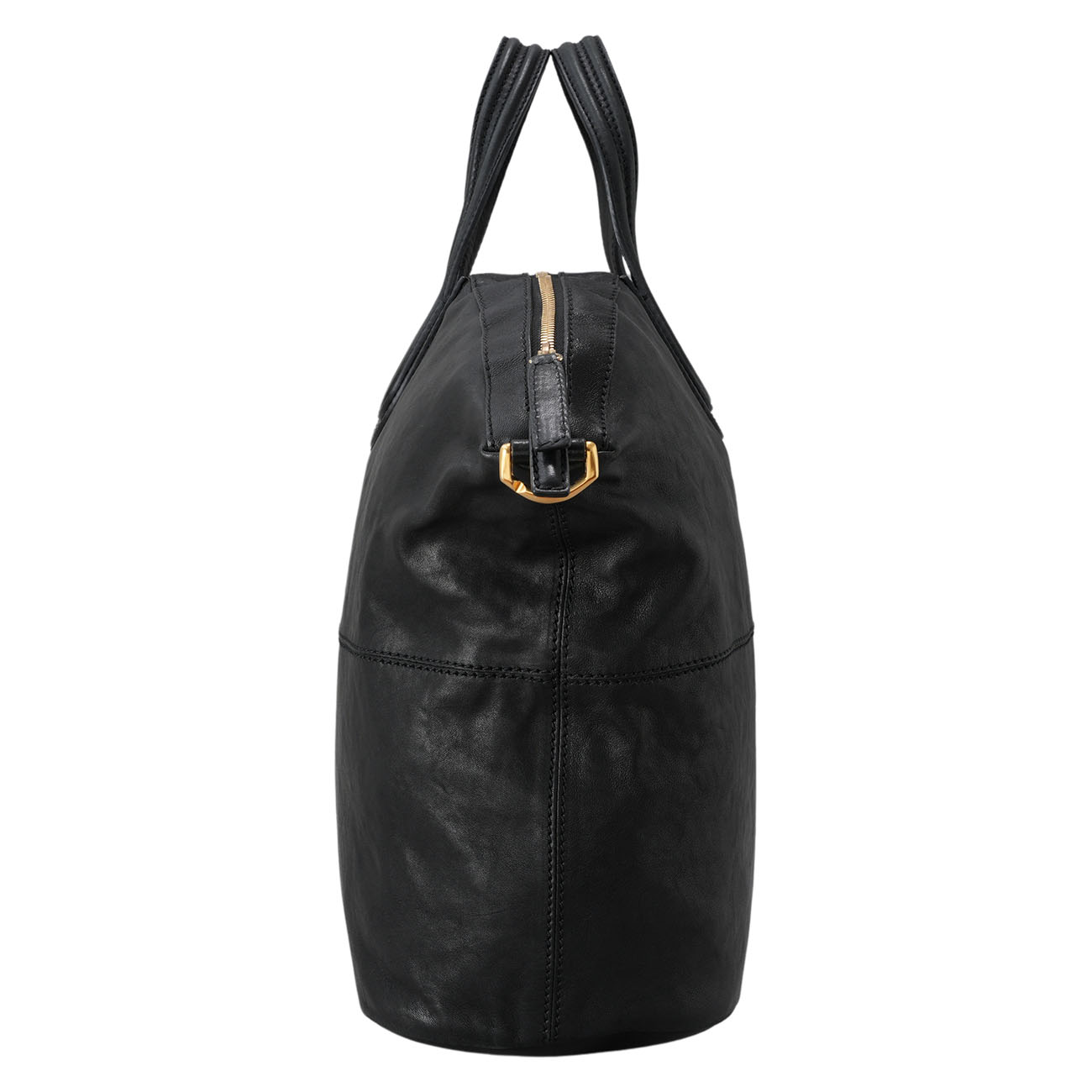 GIVENCHY(USED)지방시 나이팅게일