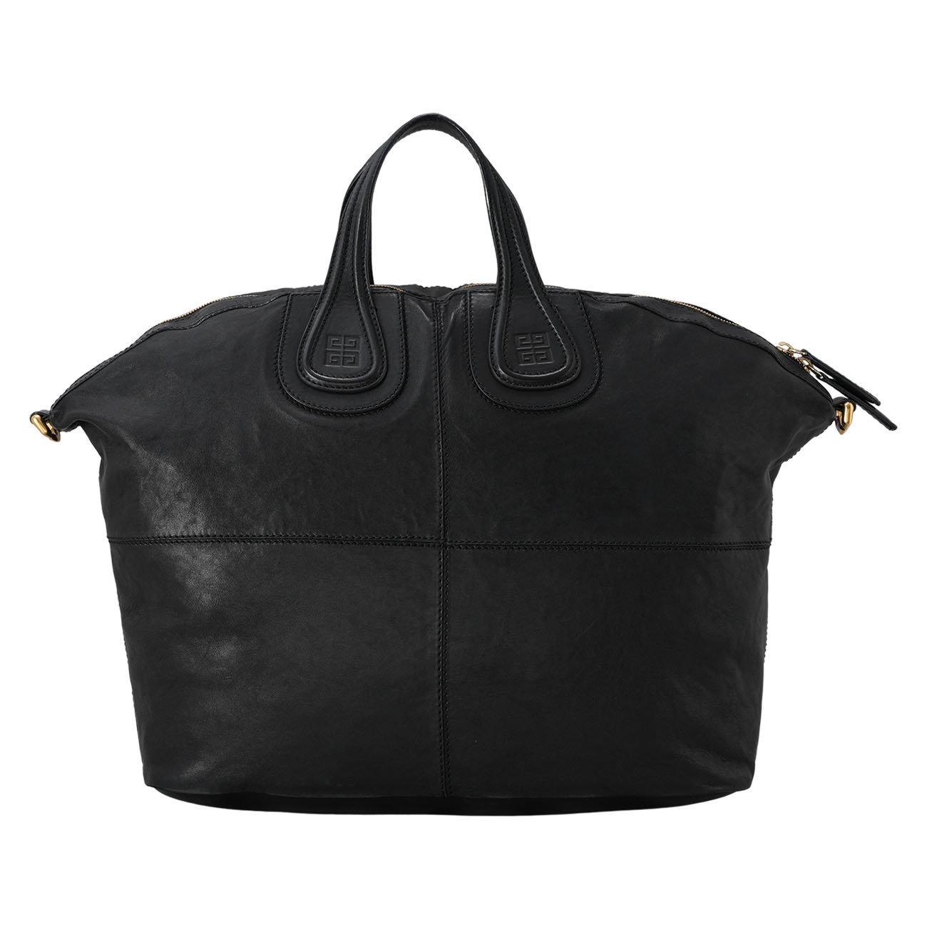 GIVENCHY(USED)지방시 나이팅게일