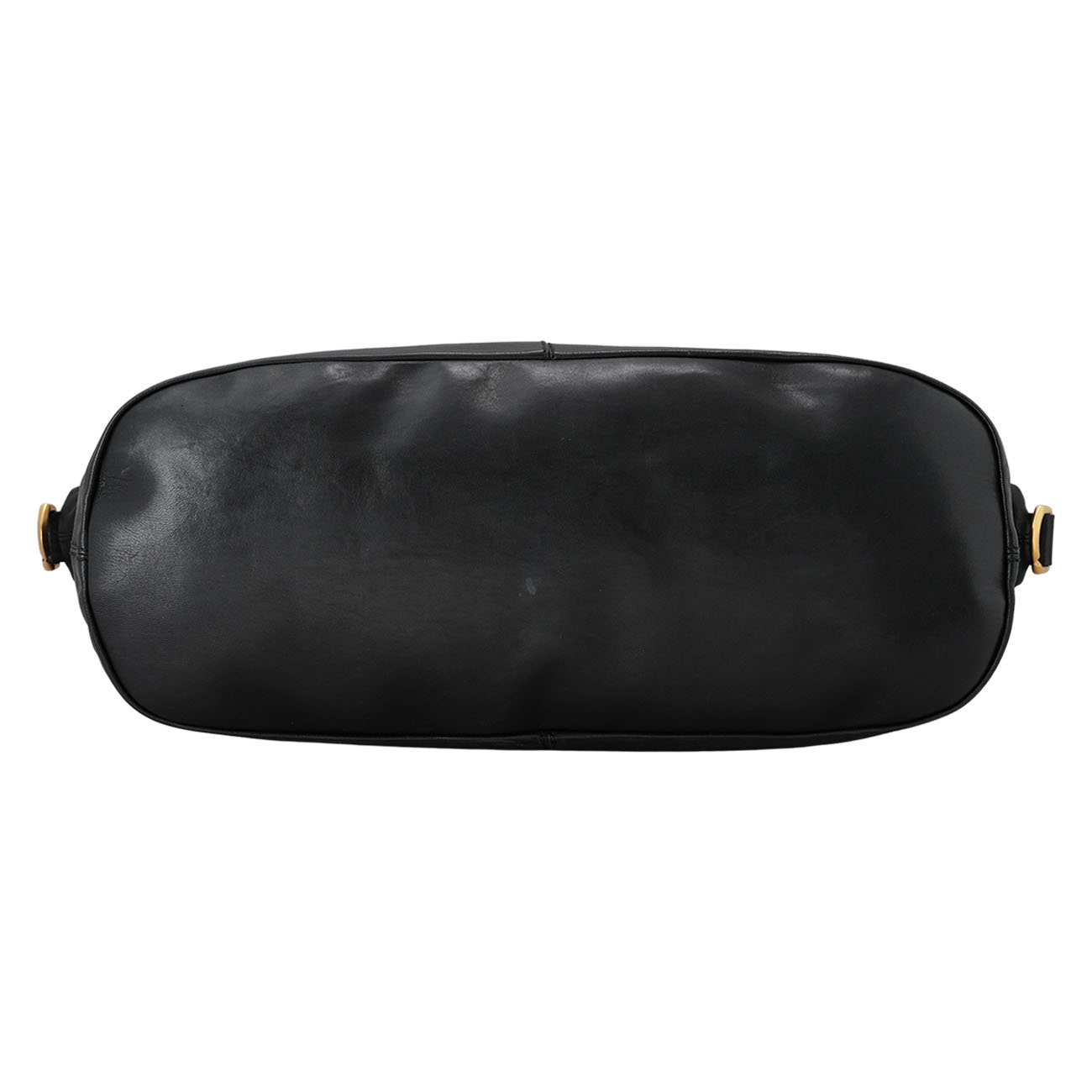 GIVENCHY(USED)지방시 나이팅게일