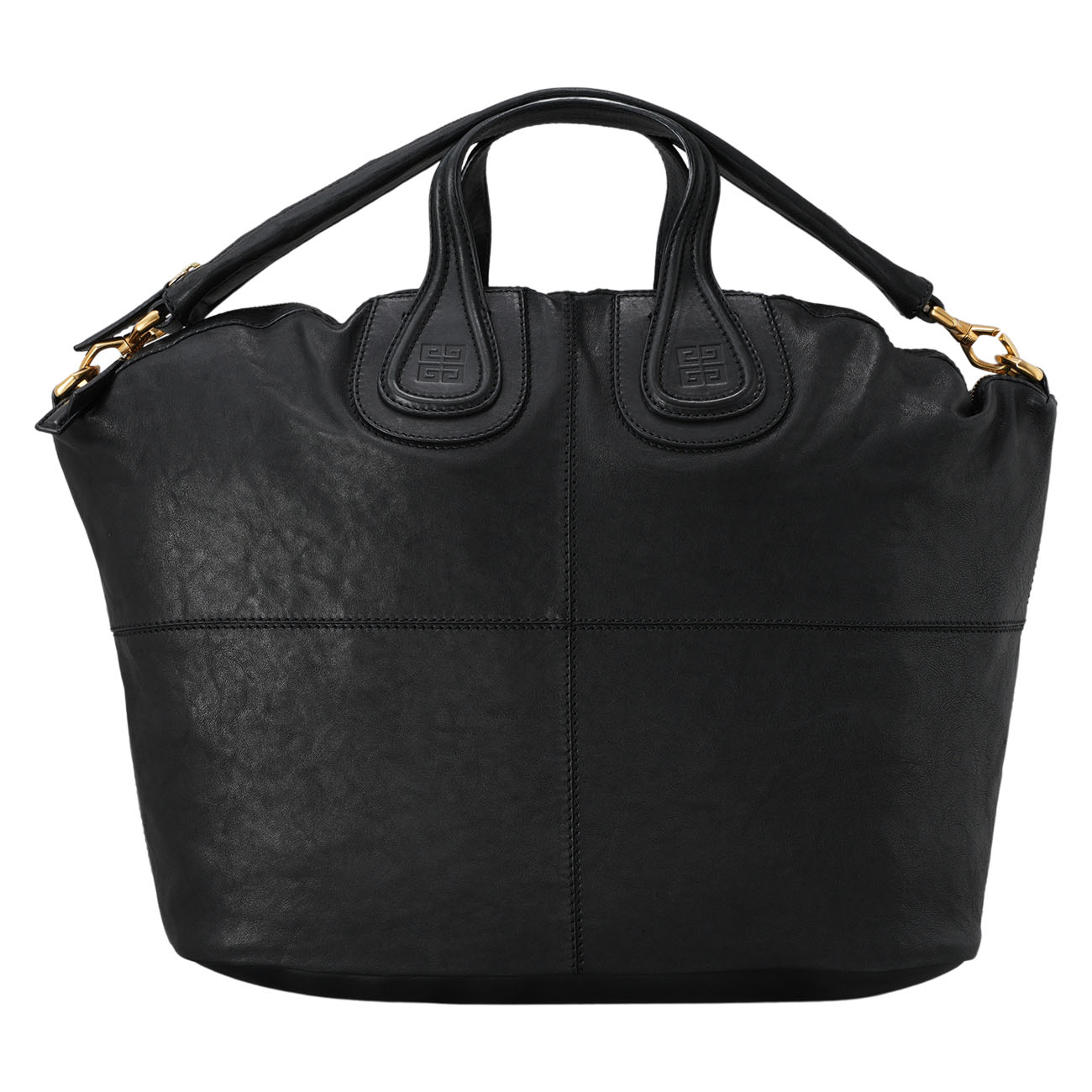 GIVENCHY(USED)지방시 나이팅게일