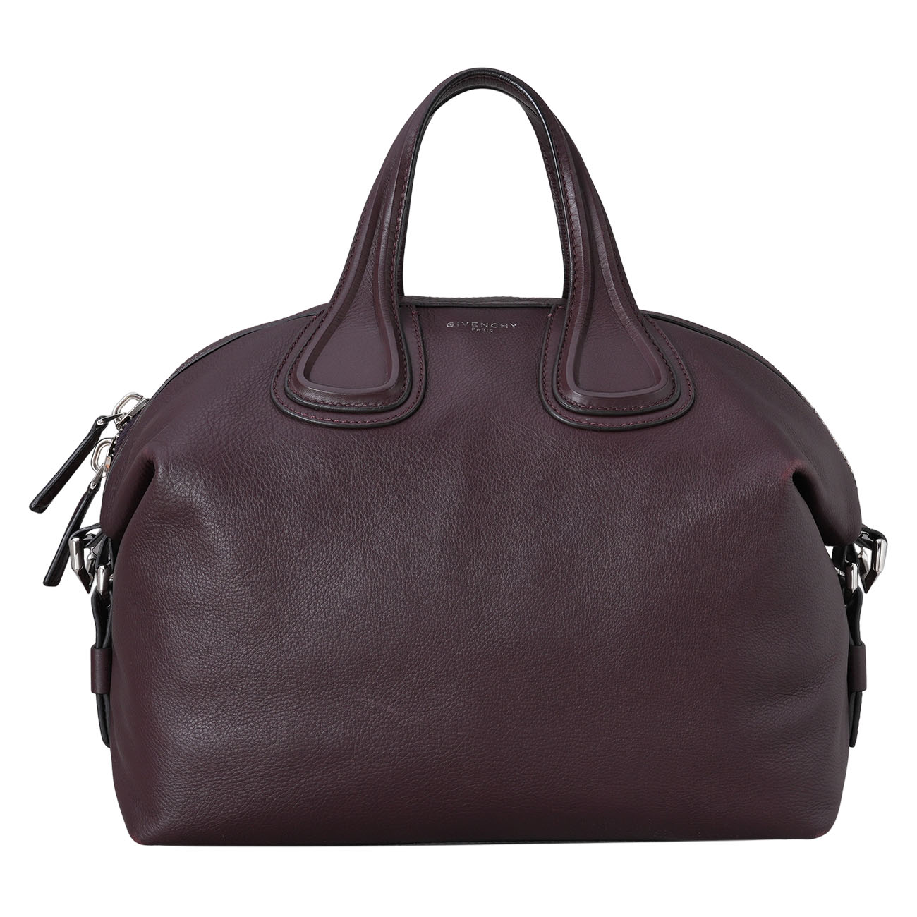 GIVENCHY(USED)지방시 뉴 나이팅게일 미듐