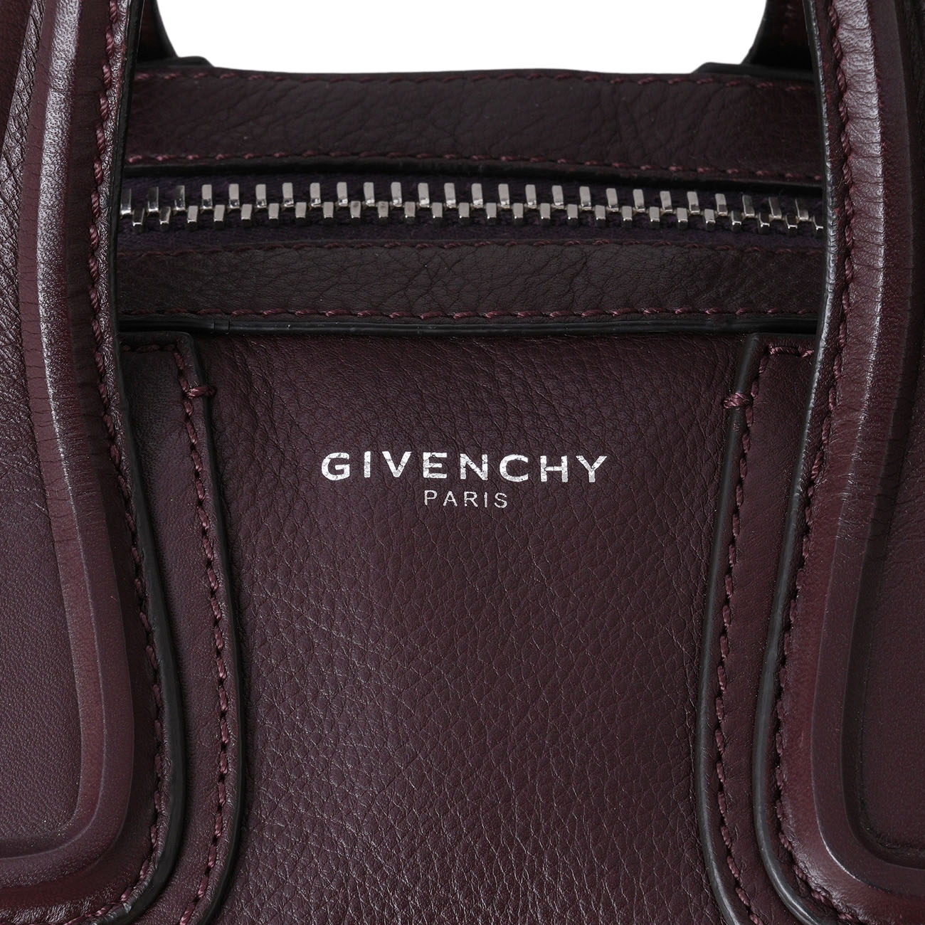 GIVENCHY(USED)지방시 뉴 나이팅게일 미듐