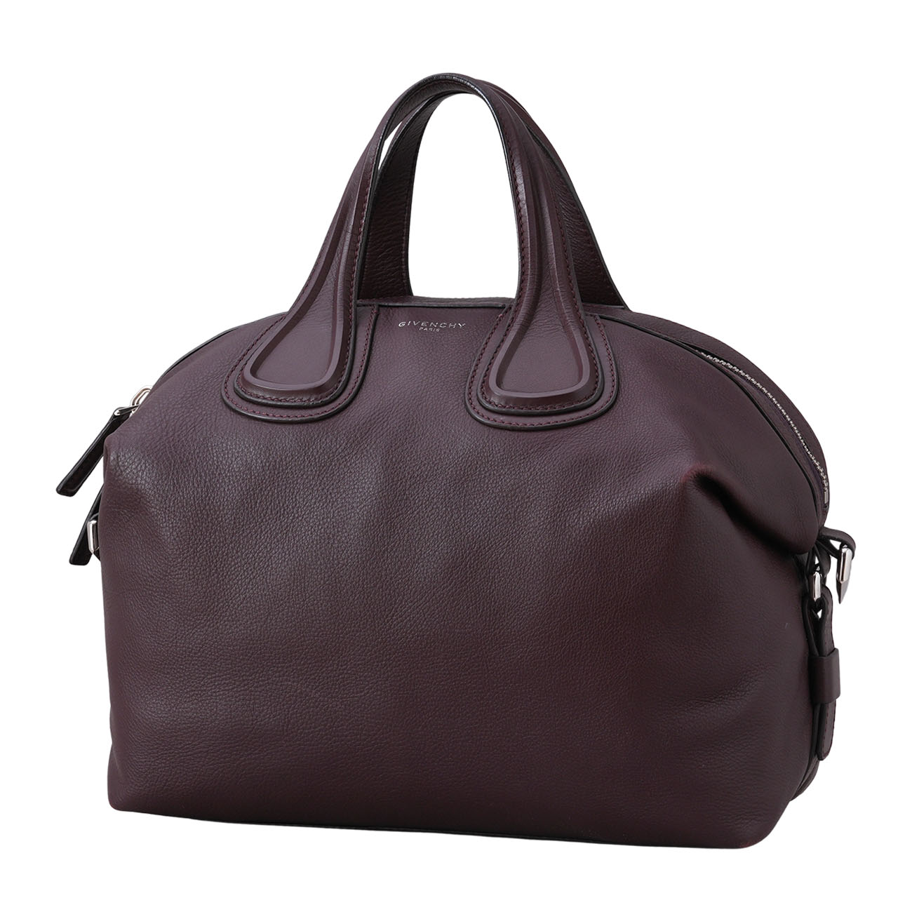 GIVENCHY(USED)지방시 뉴 나이팅게일 미듐