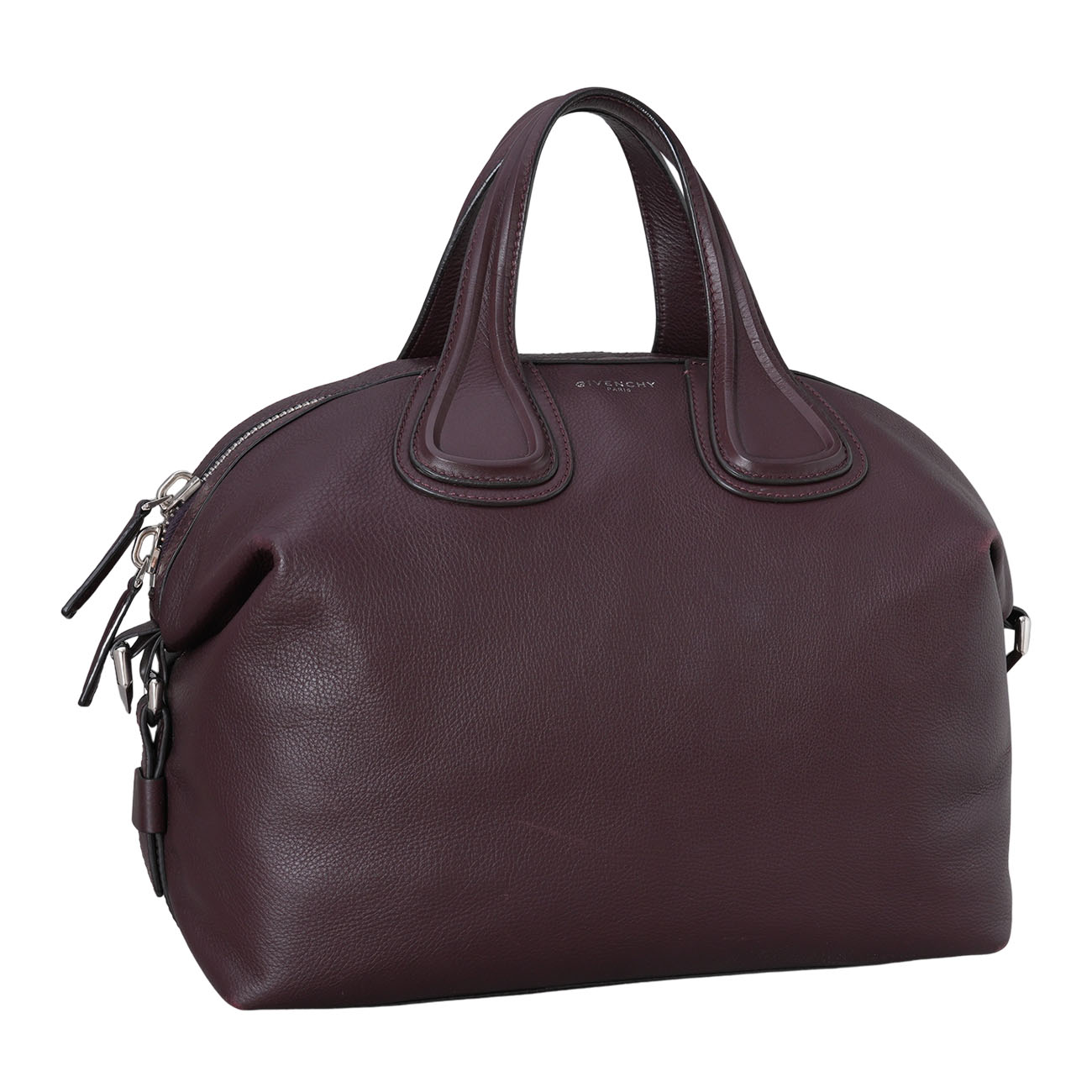GIVENCHY(USED)지방시 뉴 나이팅게일 미듐