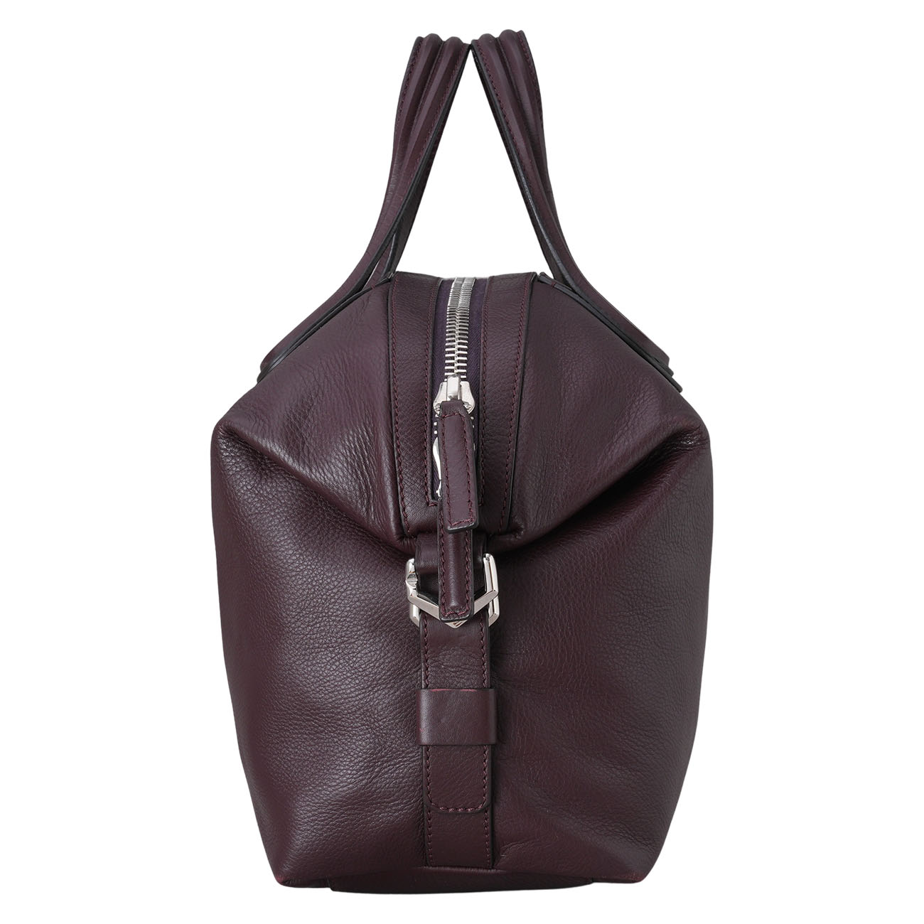 GIVENCHY(USED)지방시 뉴 나이팅게일 미듐