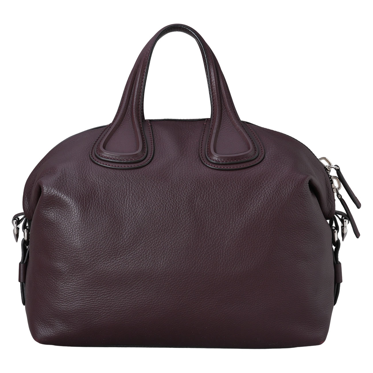 GIVENCHY(USED)지방시 뉴 나이팅게일 미듐