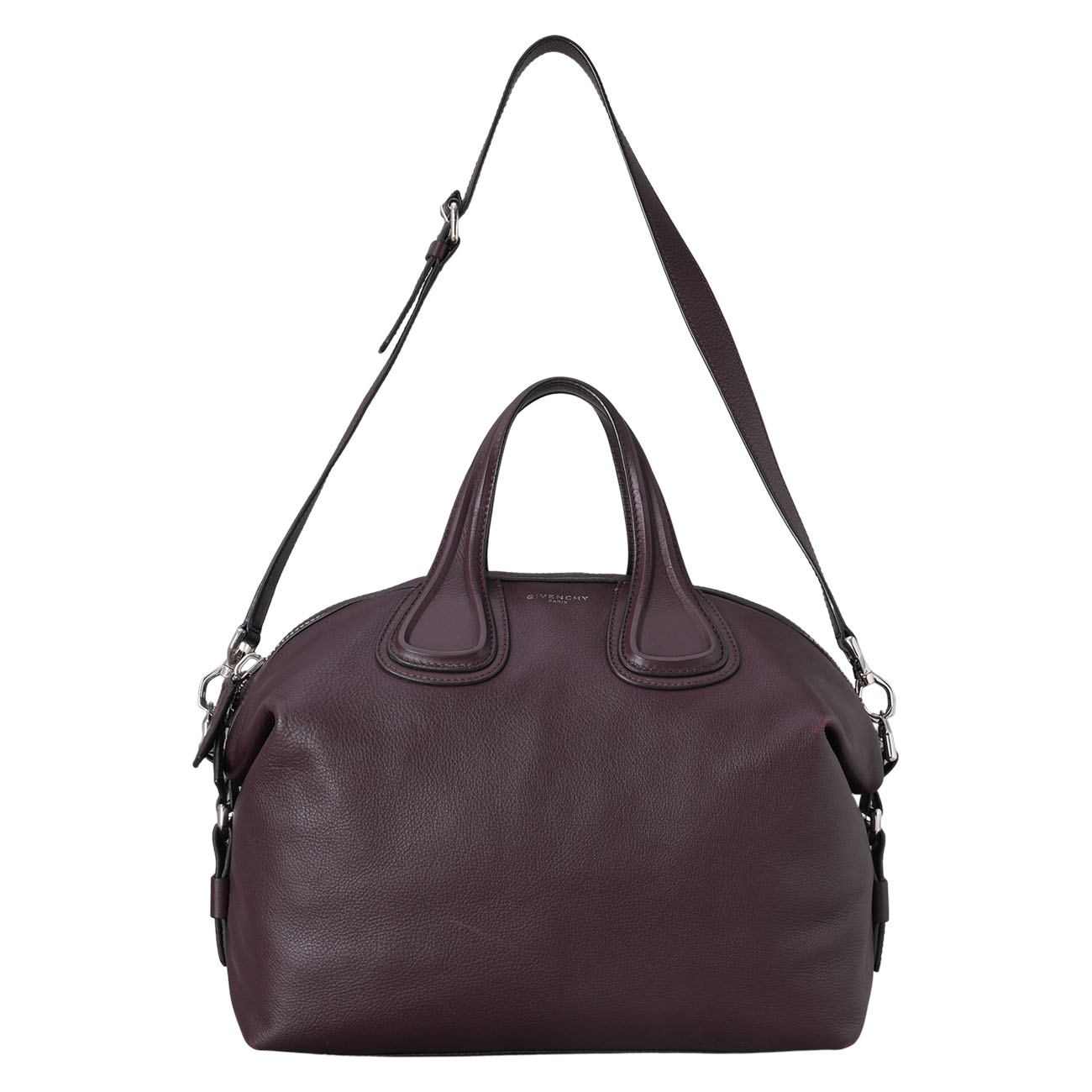 GIVENCHY(USED)지방시 뉴 나이팅게일 미듐