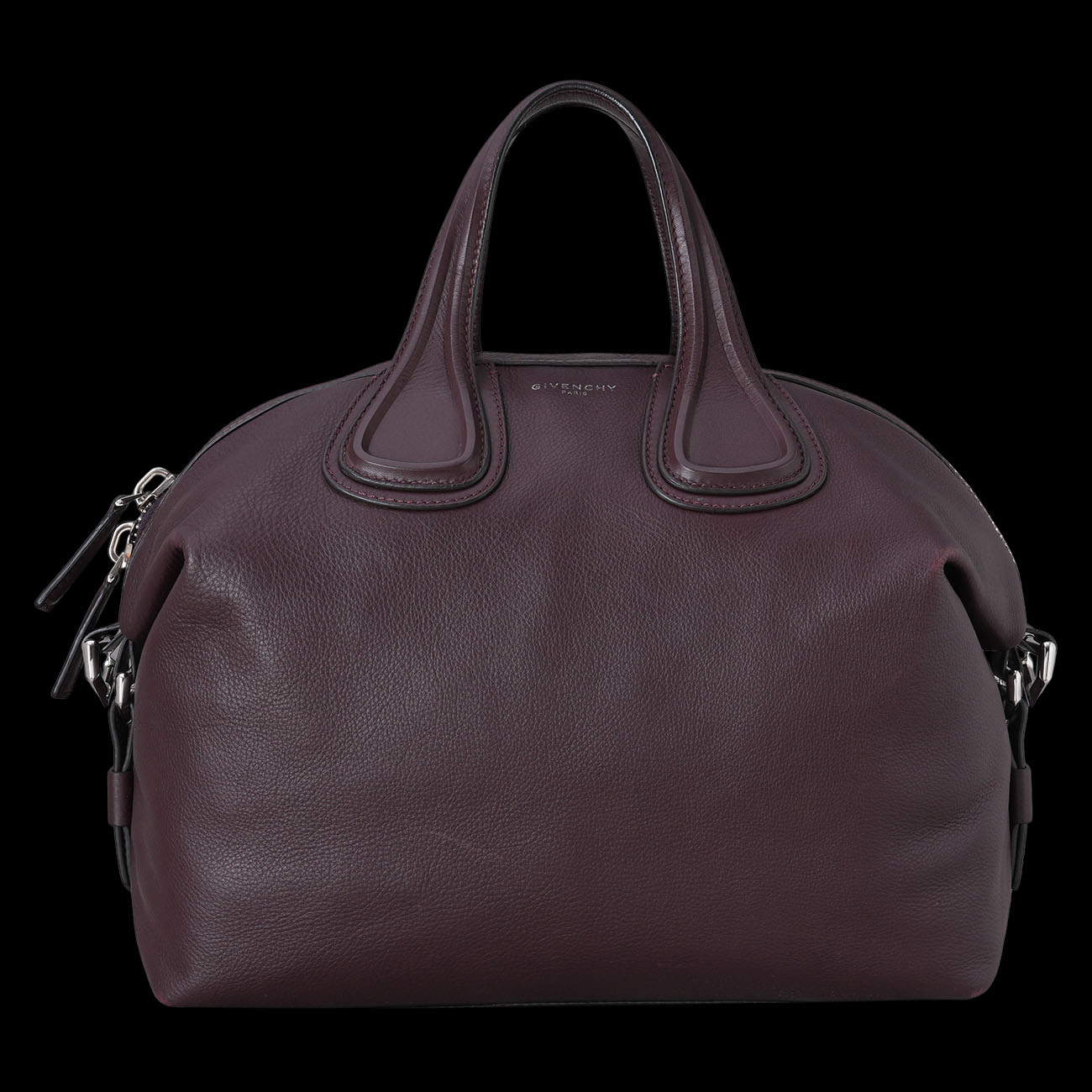 GIVENCHY(USED)지방시 뉴 나이팅게일 미듐