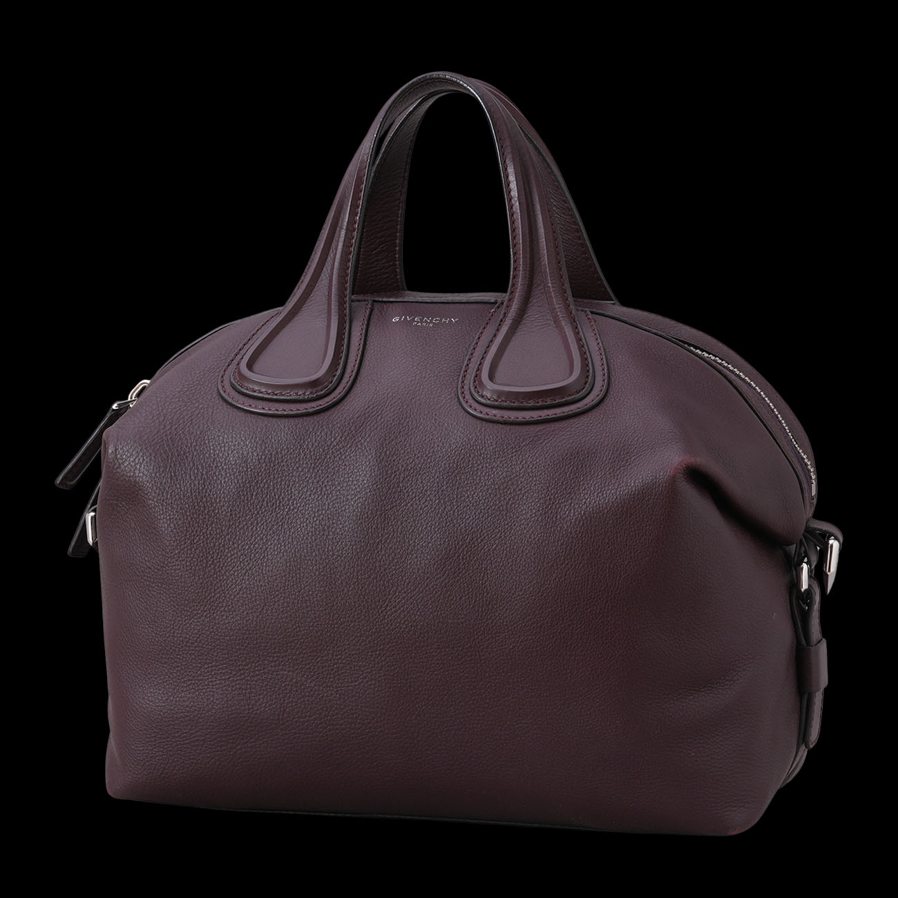 GIVENCHY(USED)지방시 뉴 나이팅게일 미듐