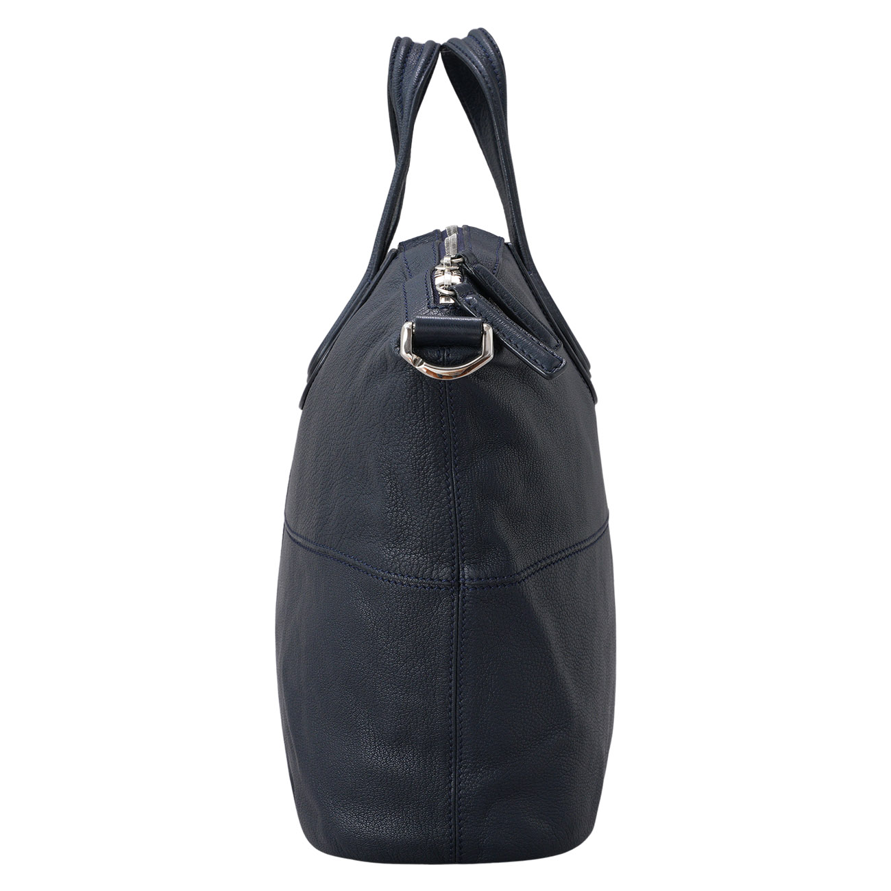 GIVENCHY(USED)지방시 나이팅게일 토트겸 숄더백