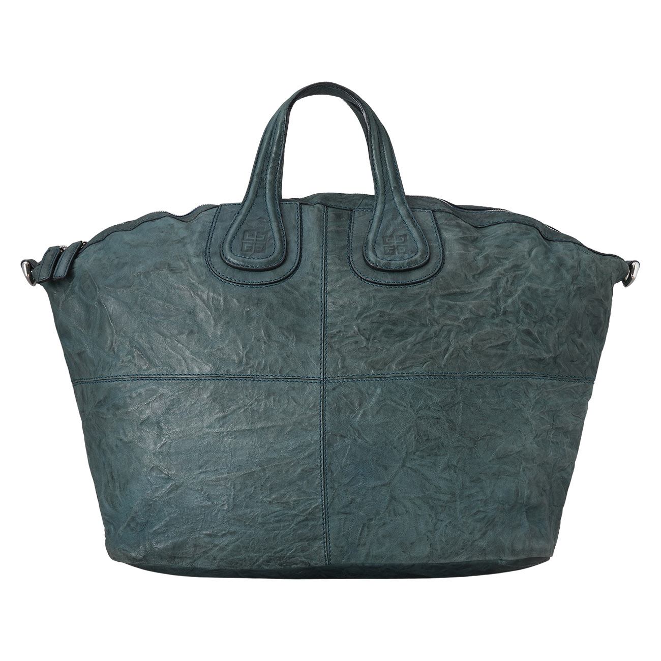 Givenchy(USED)지방시 나이팅게일 라지