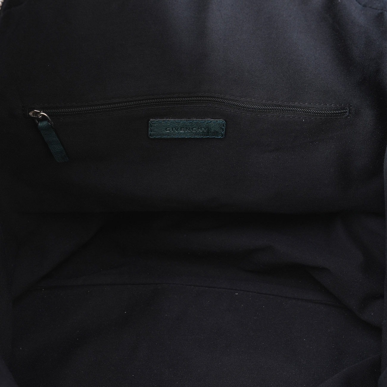 Givenchy(USED)지방시 나이팅게일 라지