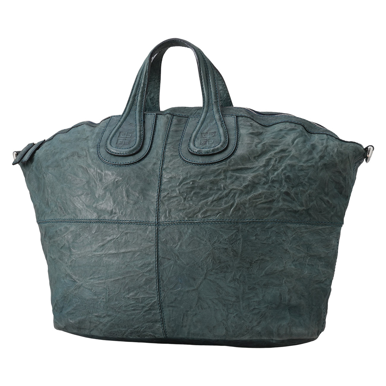Givenchy(USED)지방시 나이팅게일 라지