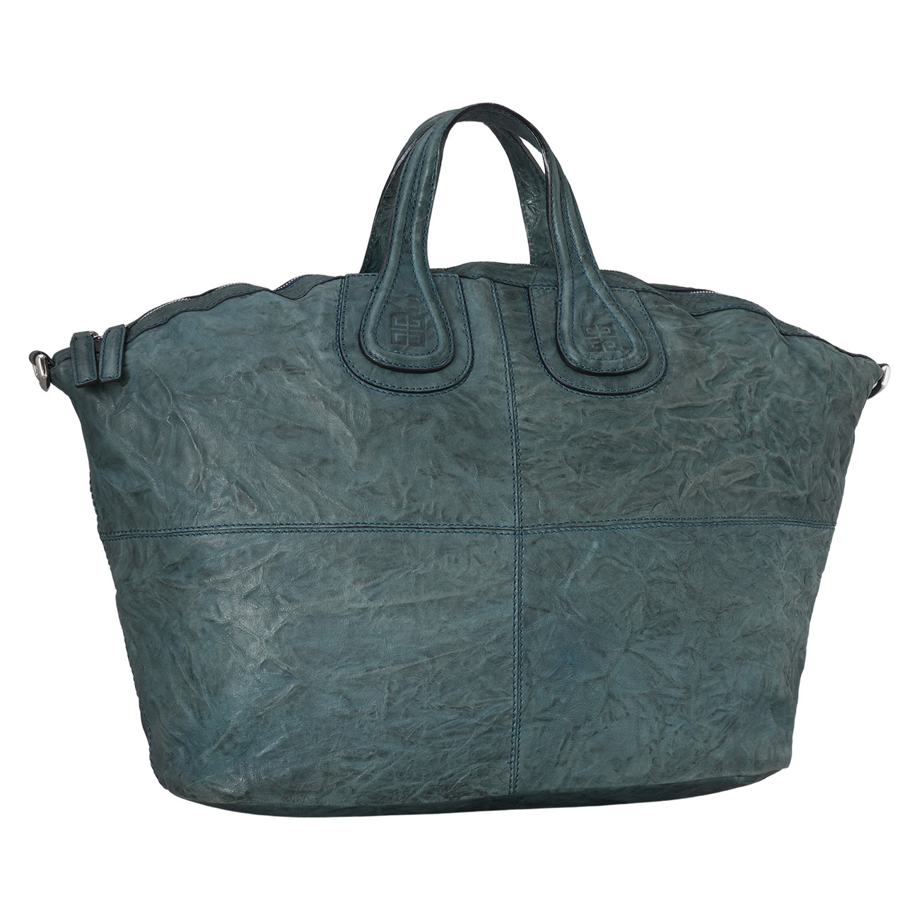 Givenchy(USED)지방시 나이팅게일 라지